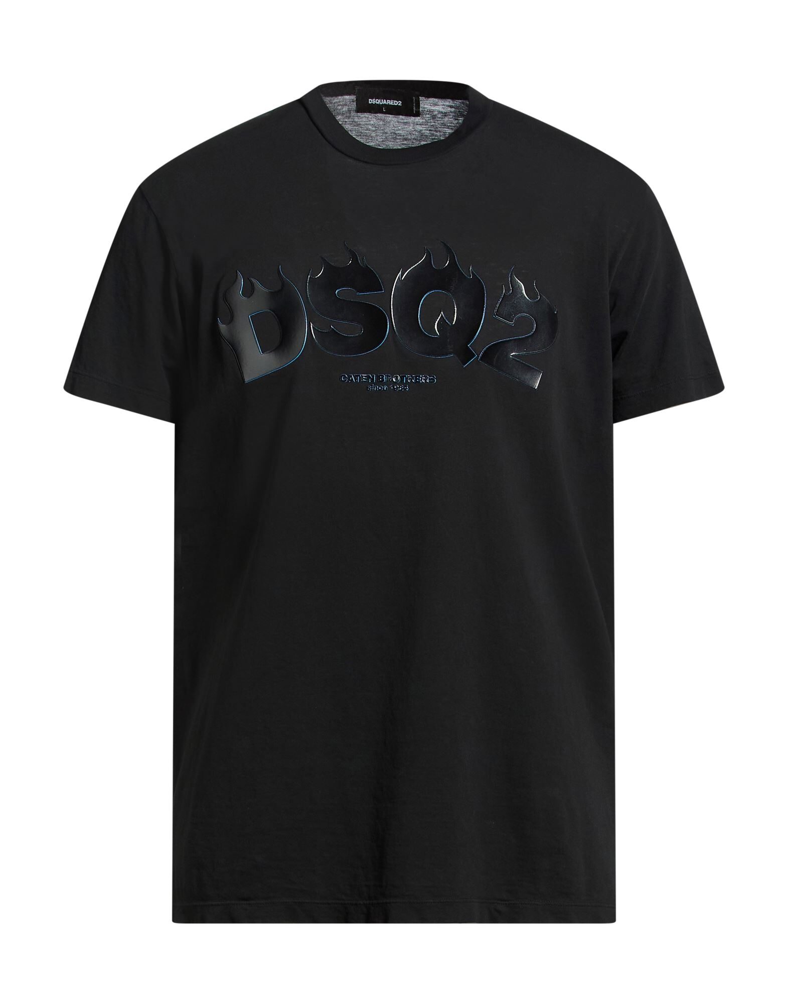 DSQUARED2 - T-shirts