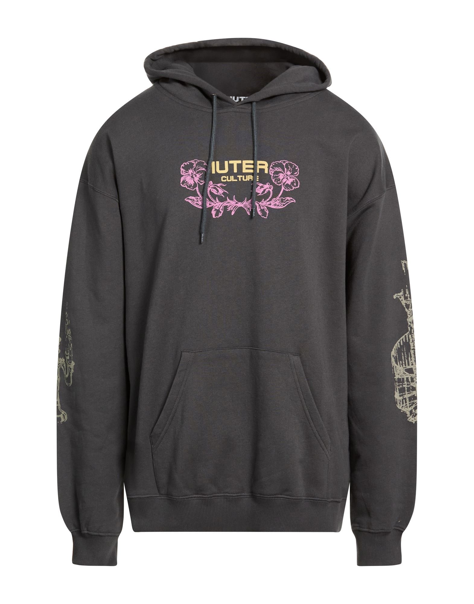 IUTER - Sweatshirts