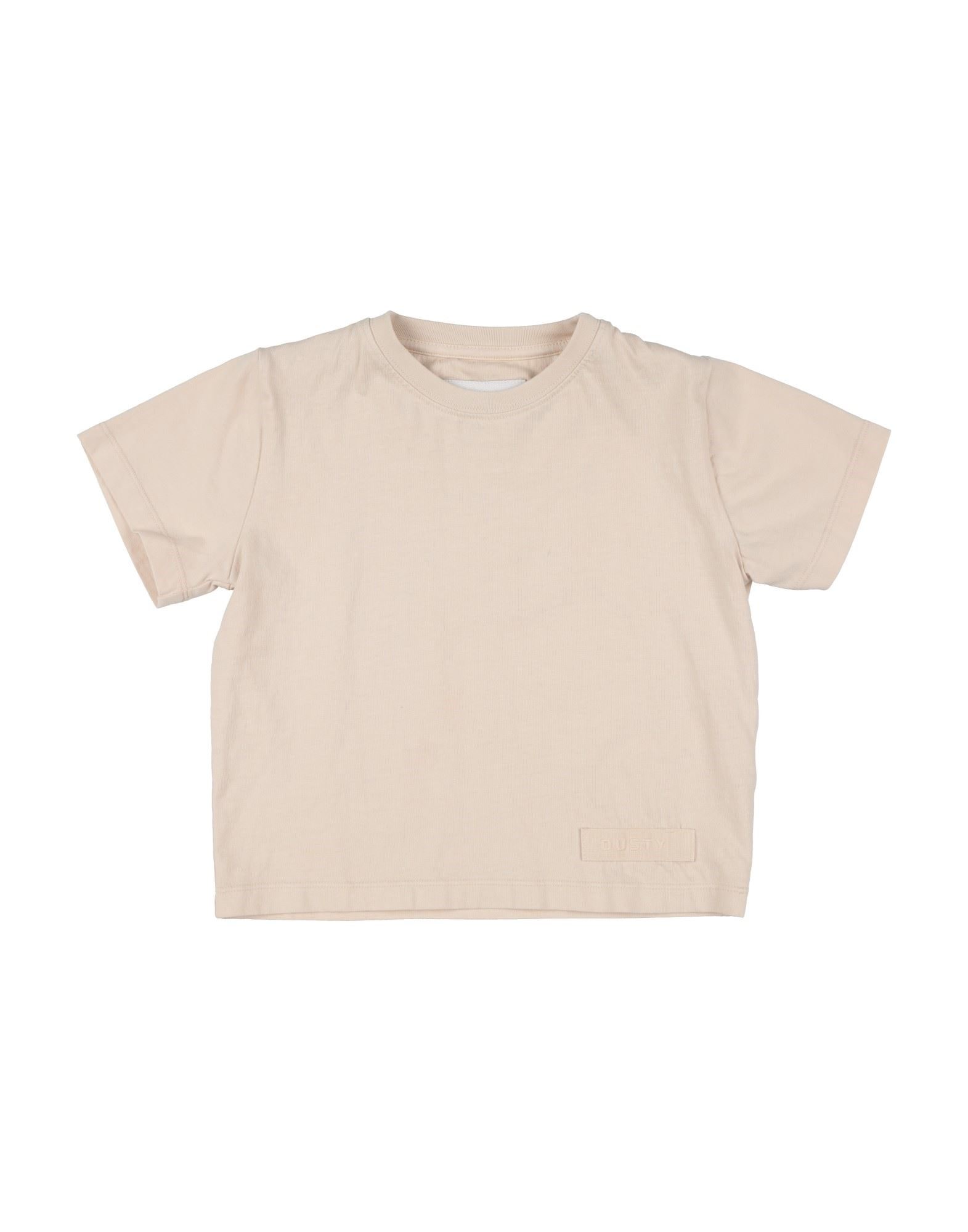 DUSTY COLOR - T-shirts