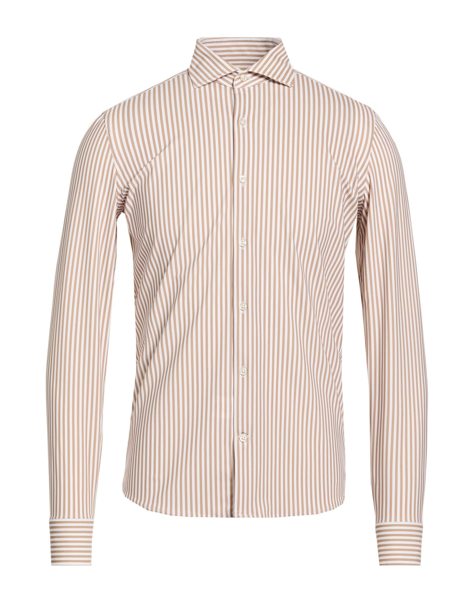 GHIRARDELLI - Shirts