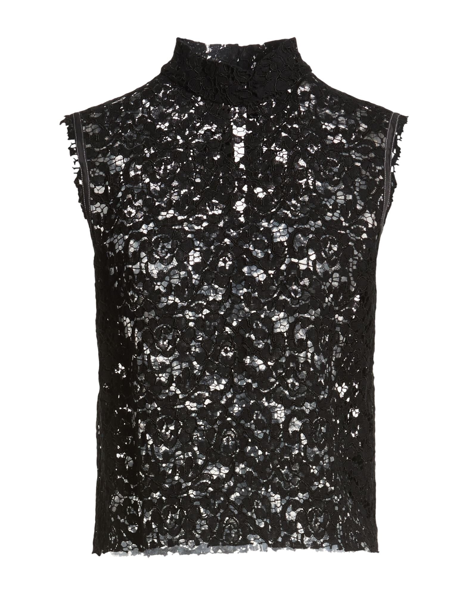 LIVIANA CONTI - Tops