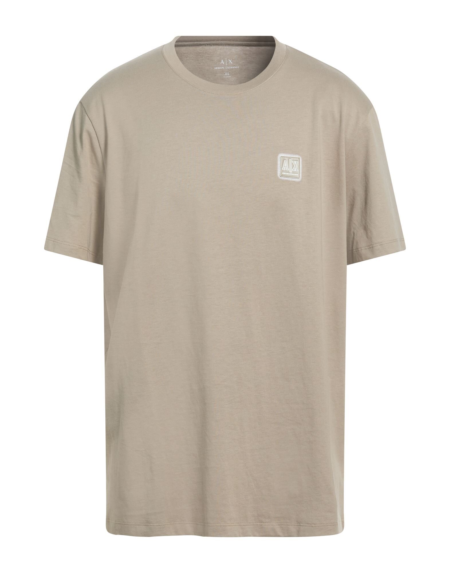 ARMANI EXCHANGE - T-shirts