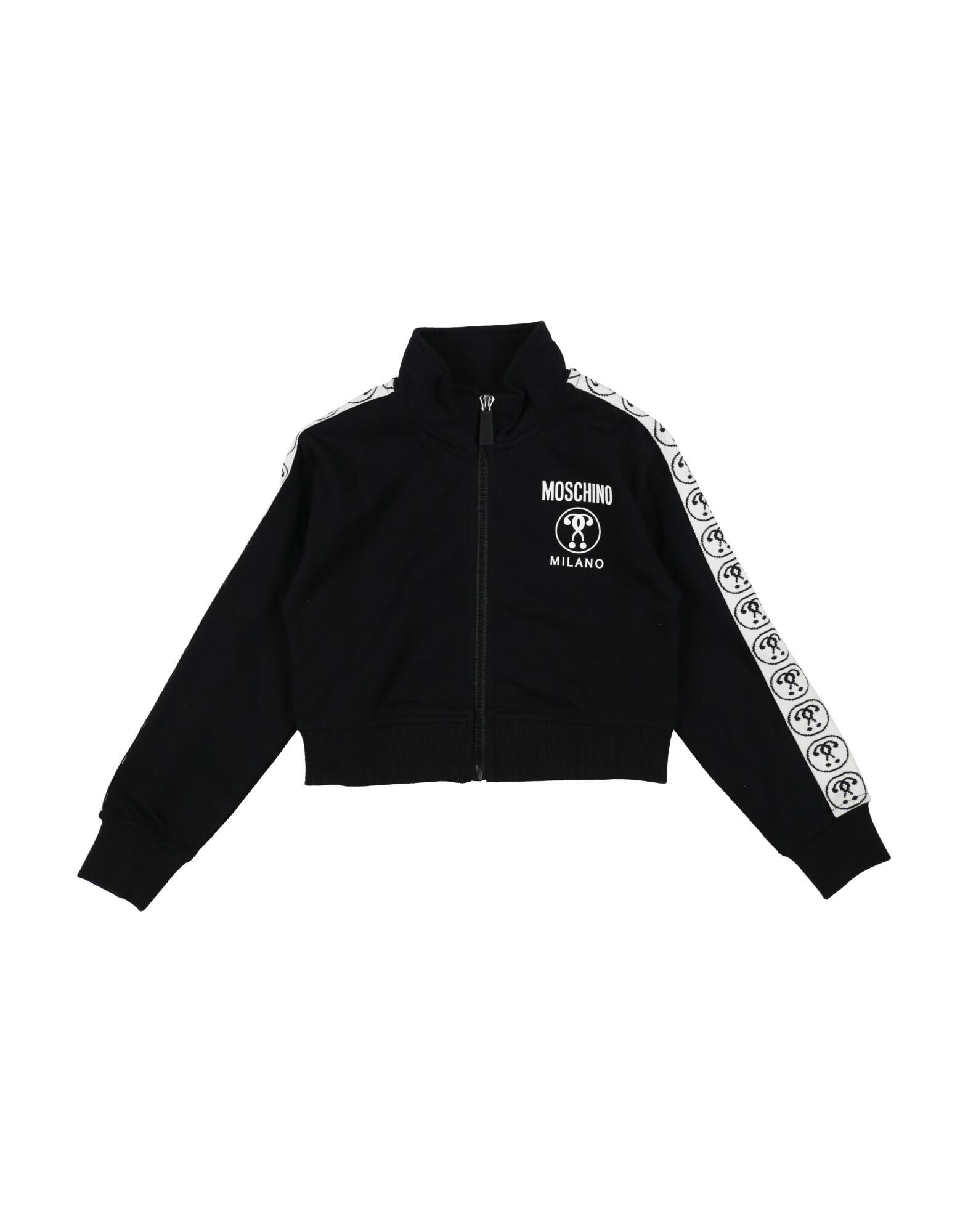 MOSCHINO KID - スウェットシャツ