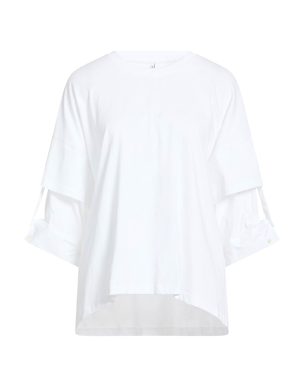 LIVIANA CONTI - T-shirts