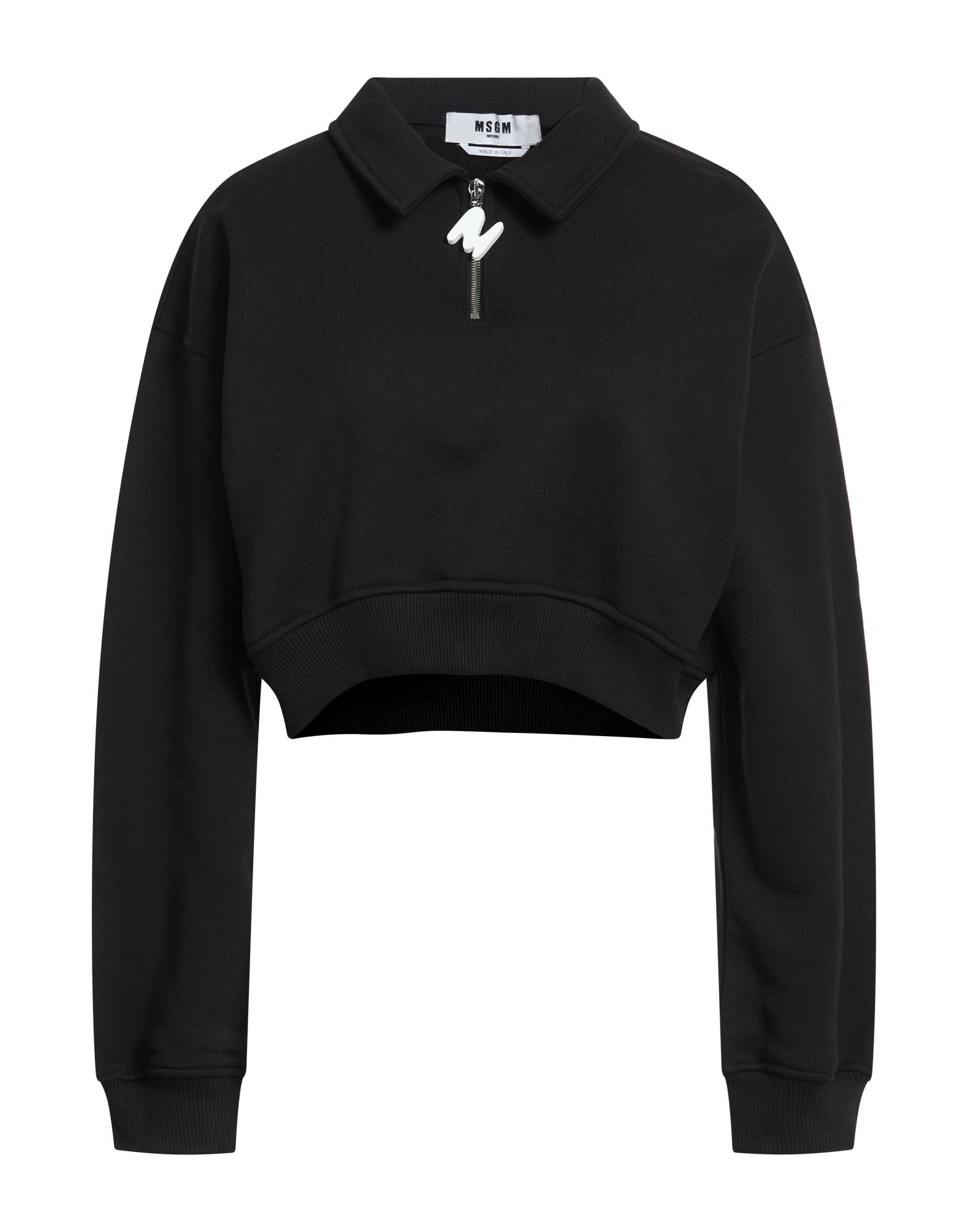 MSGM - Sweatshirts