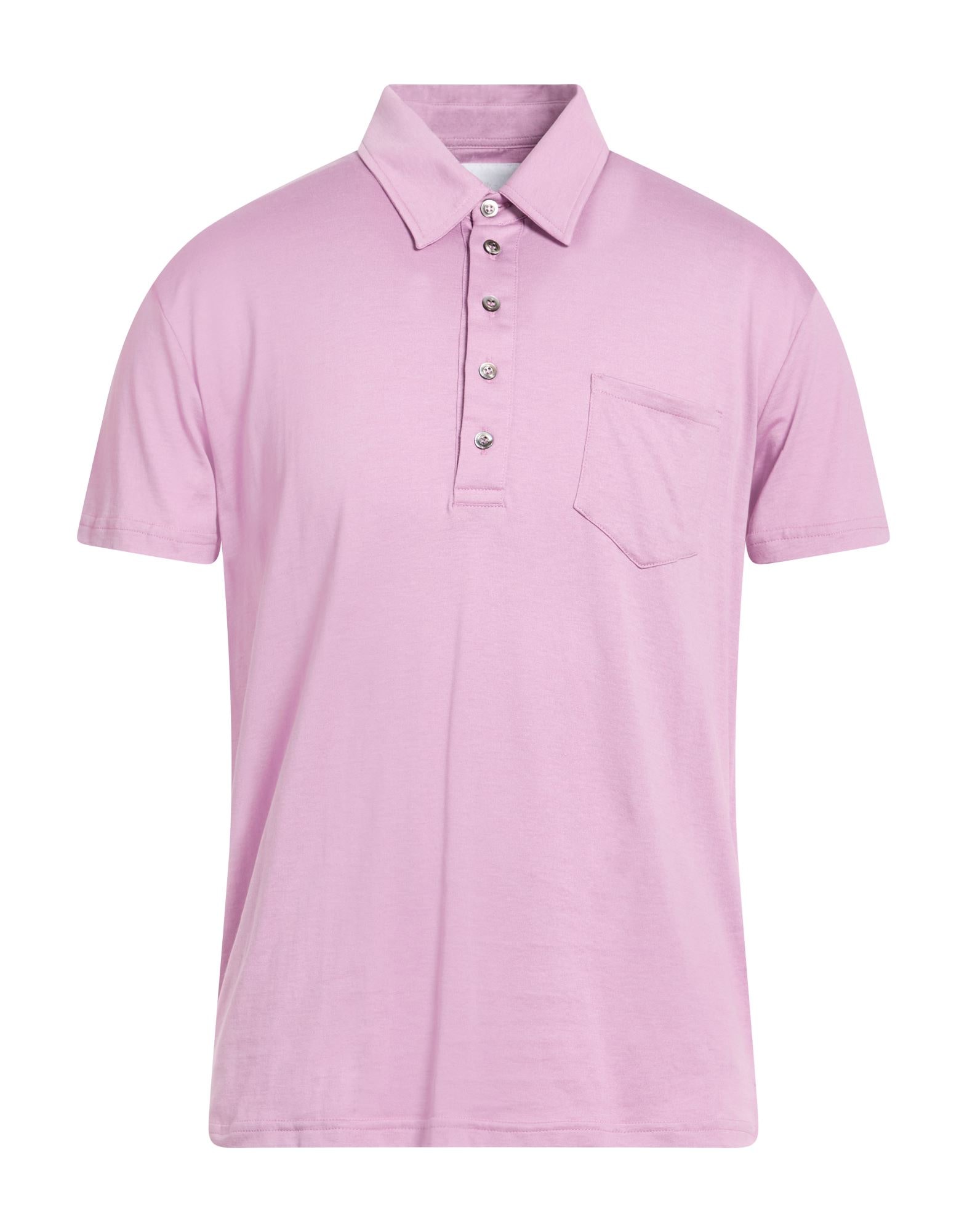 PT Torino - Polo shirts