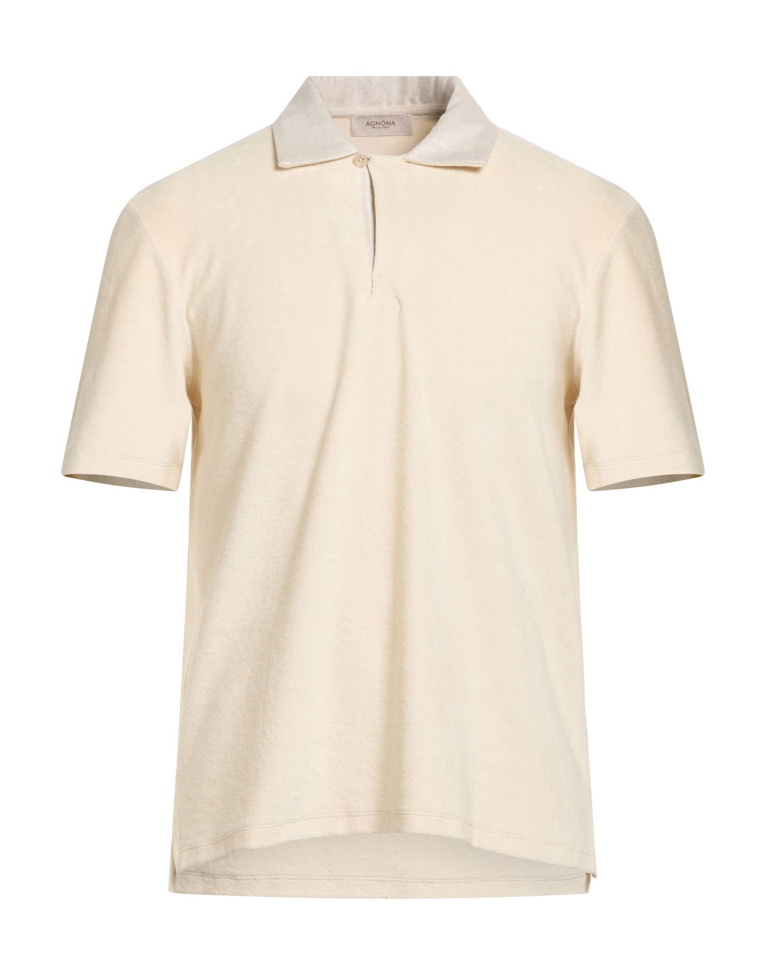 AGNONA - Polo shirts