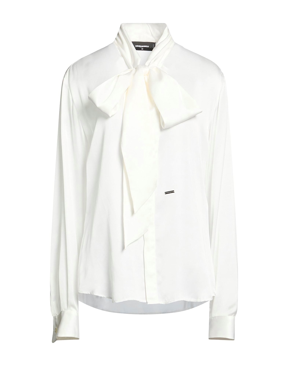 DSQUARED2 - Shirts