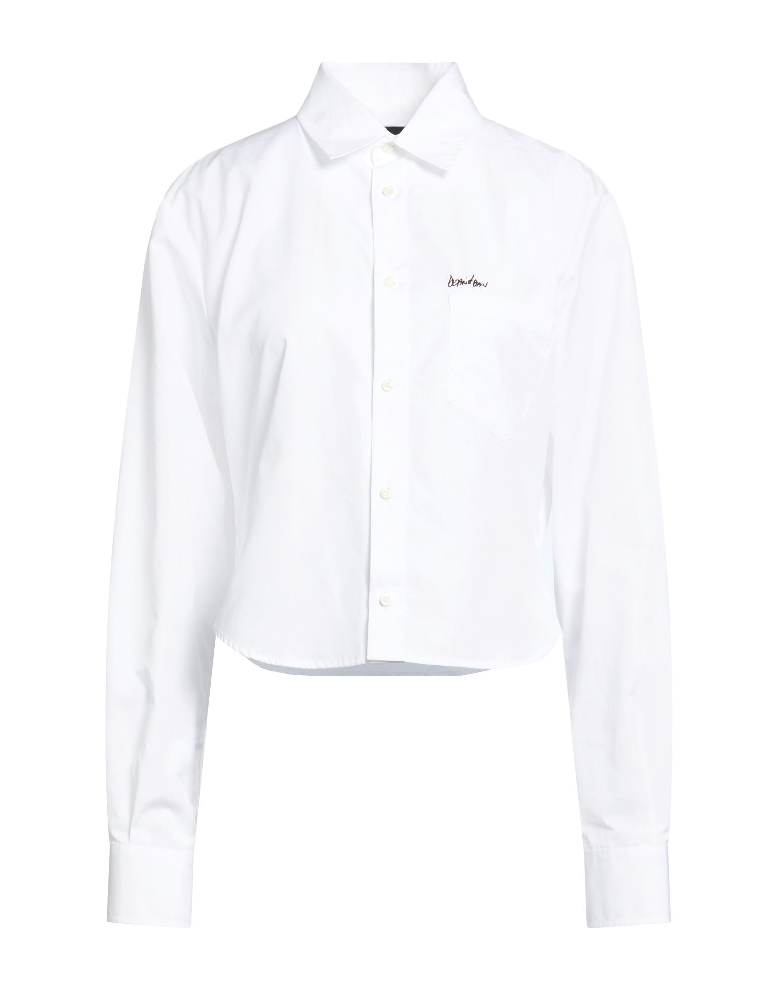 DSQUARED2 - Shirts
