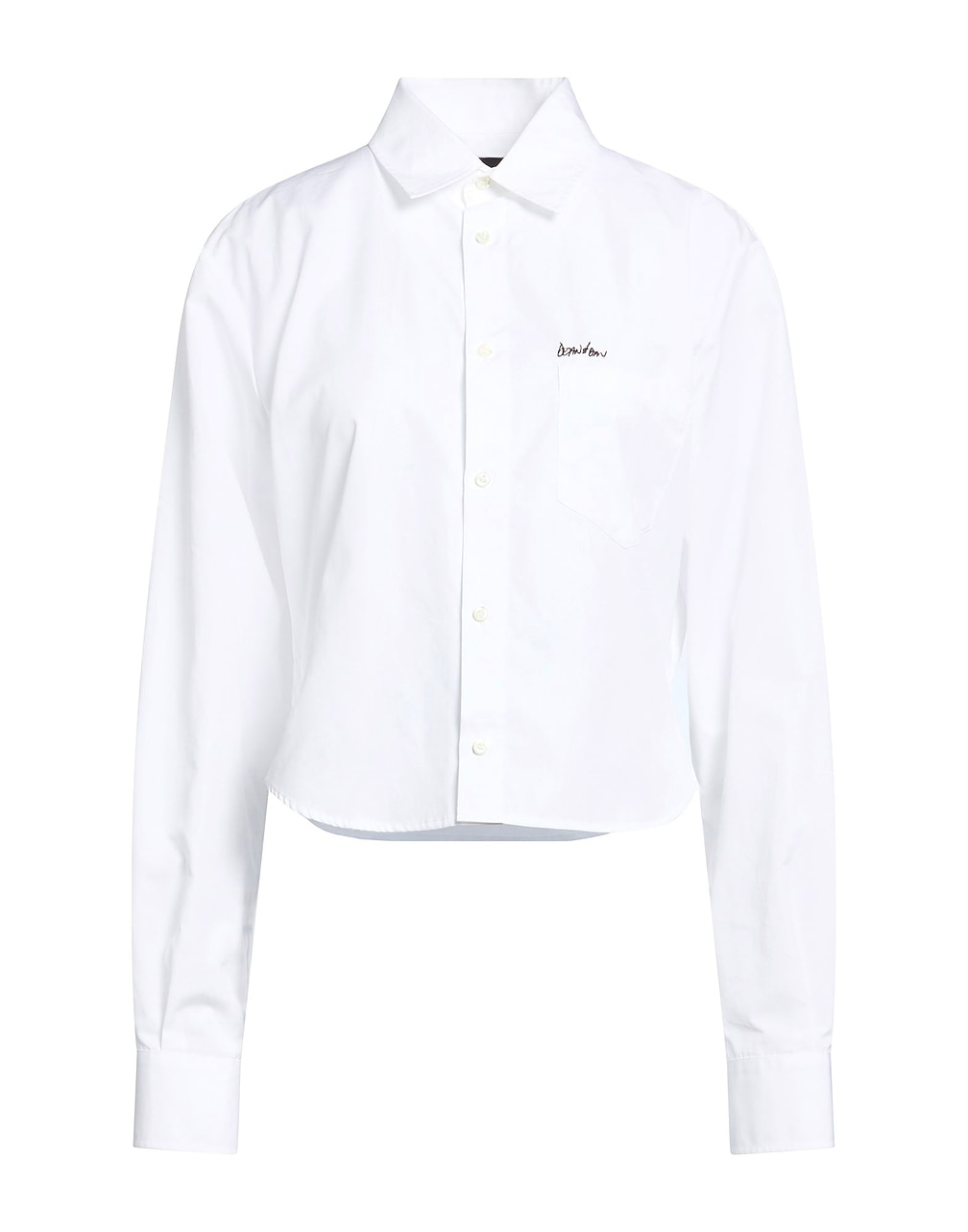 DSQUARED2 - Shirts