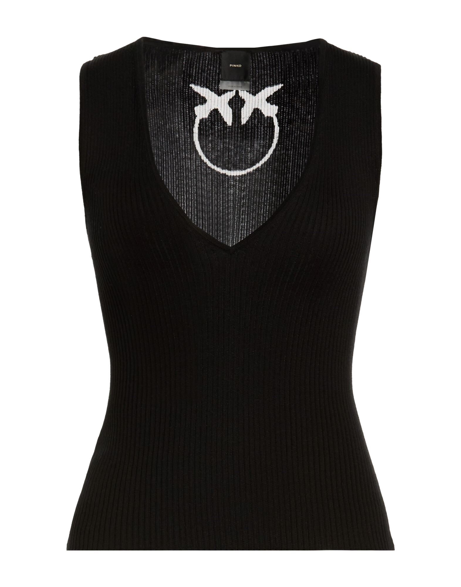 PINKO - Tops