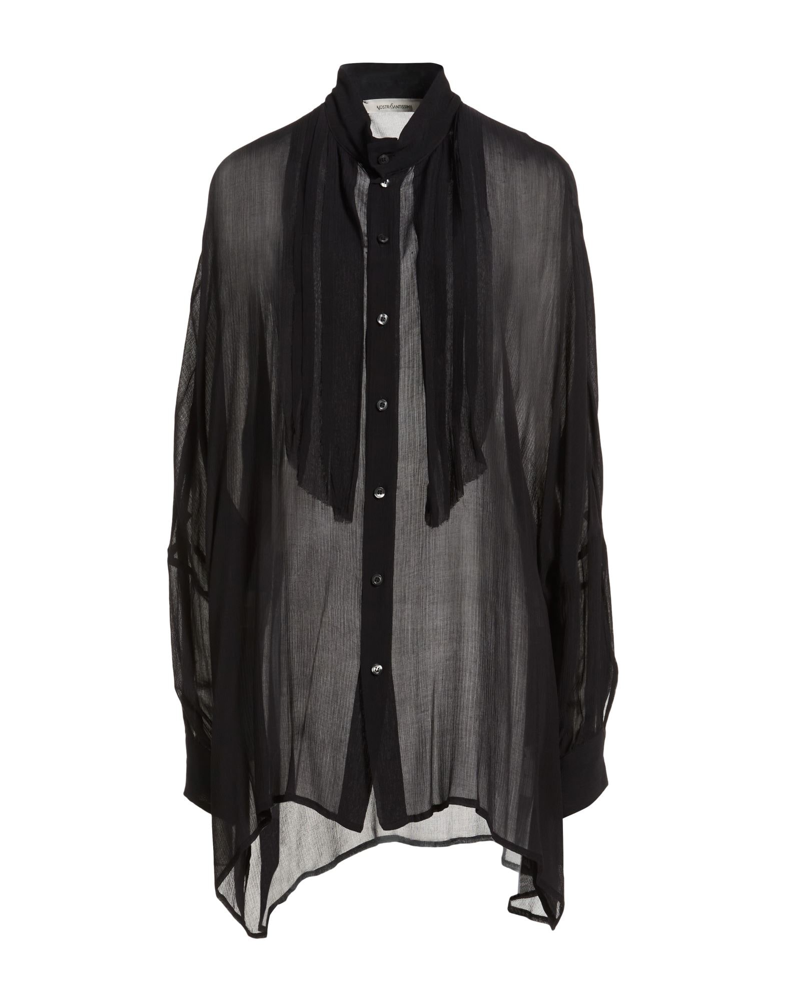 NOSTRASANTISSIMA - Shirts