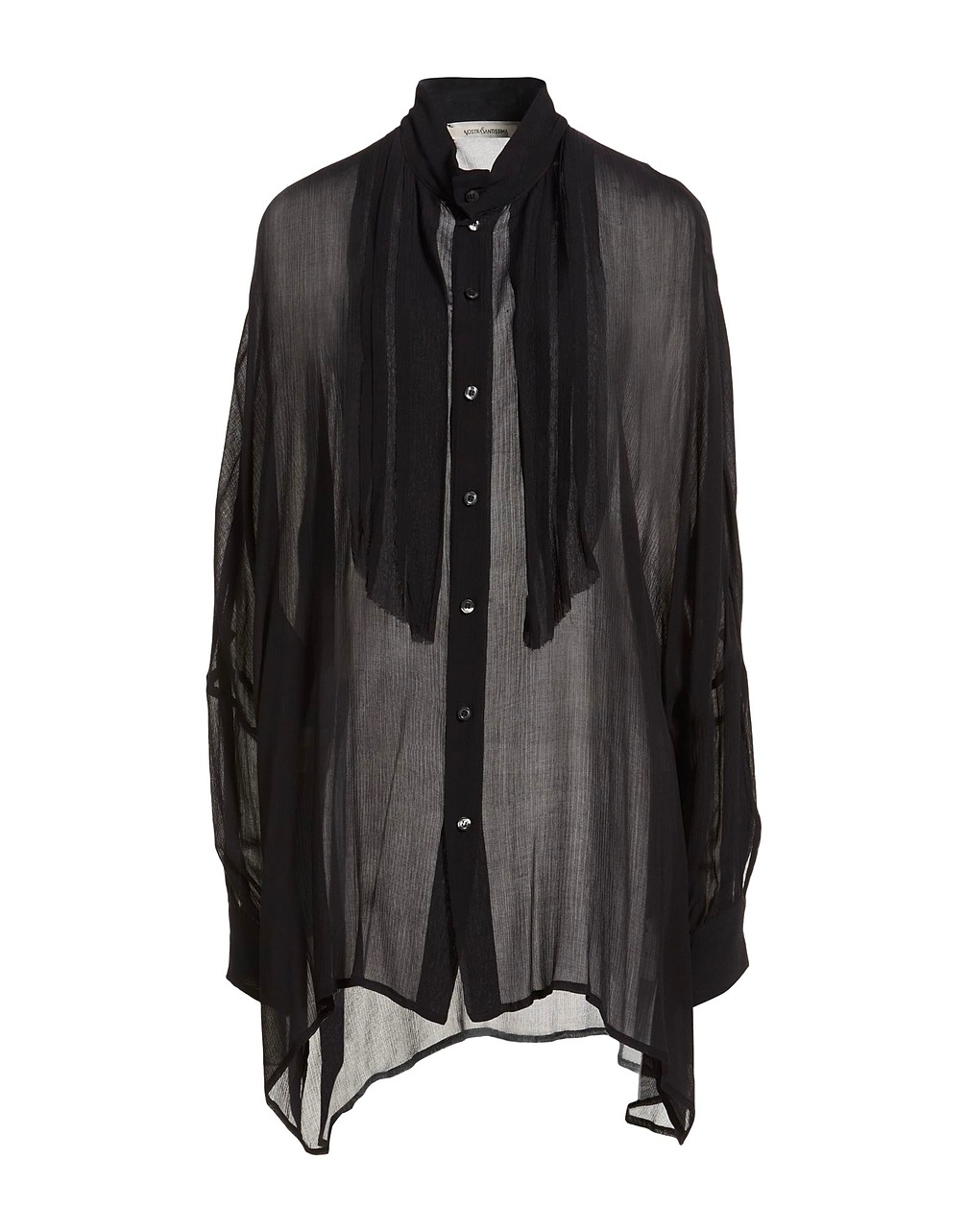 NOSTRASANTISSIMA - Shirts