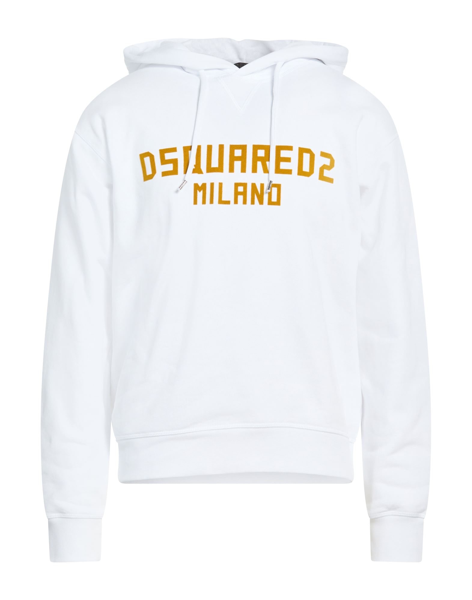 DSQUARED2 - Sweatshirts