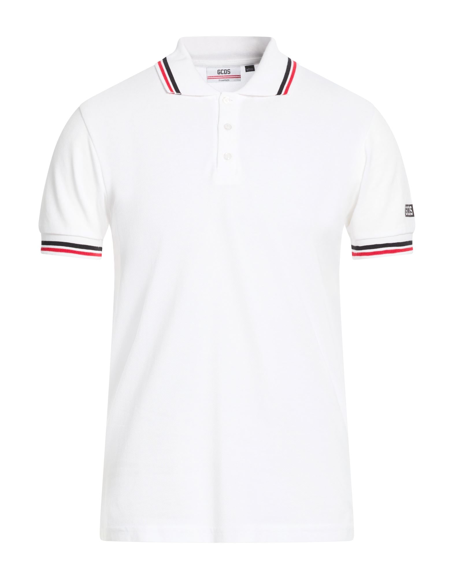 GCDS - Polo shirts