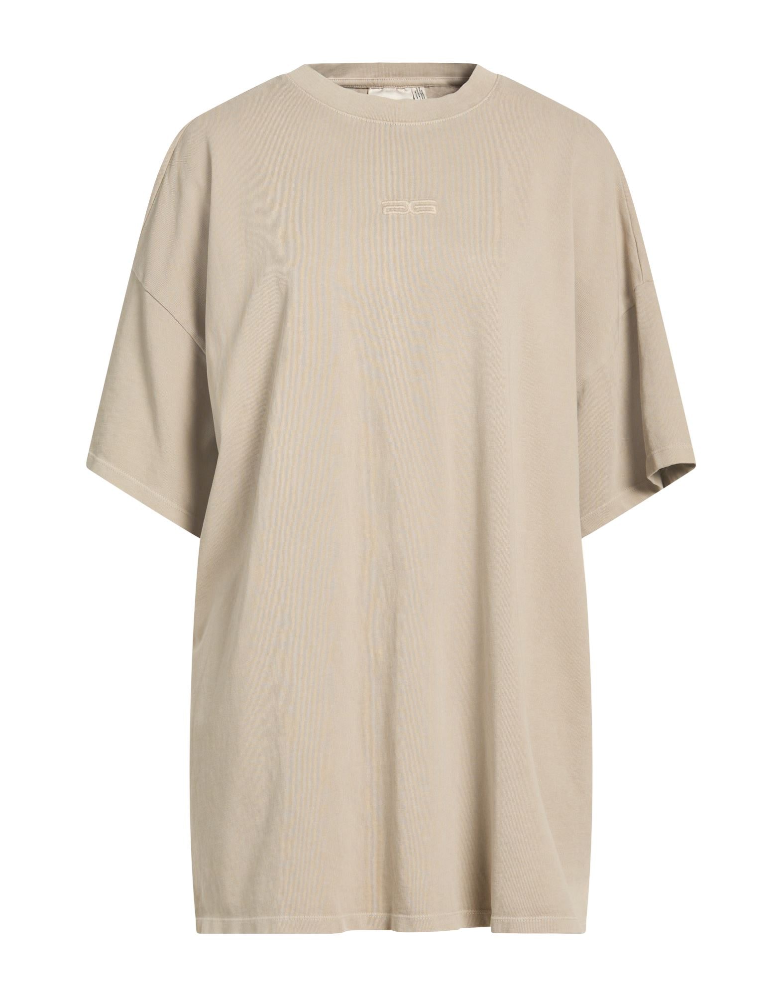 GESTUZ - Футболки