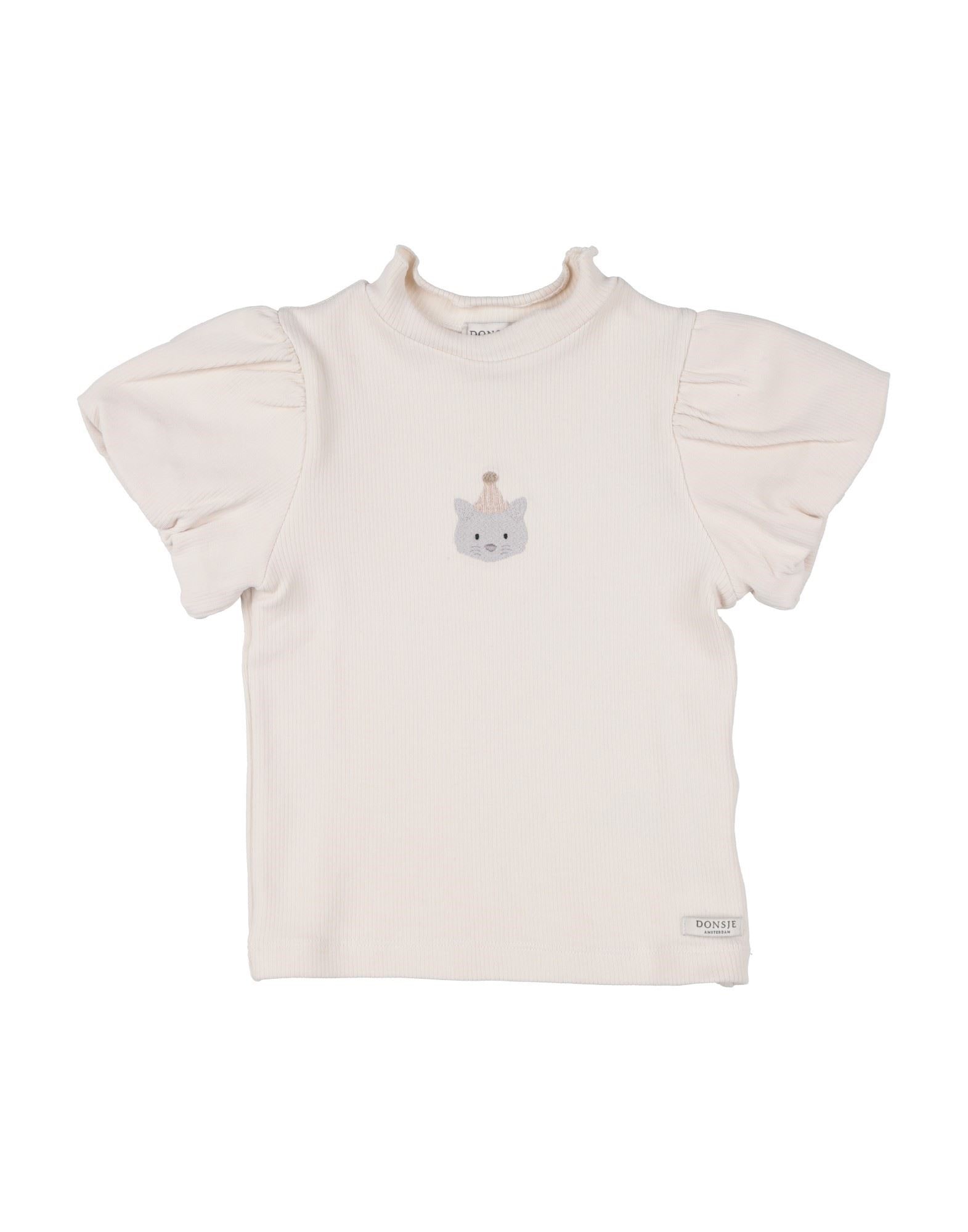 DONSJE Amsterdam - T シャツ