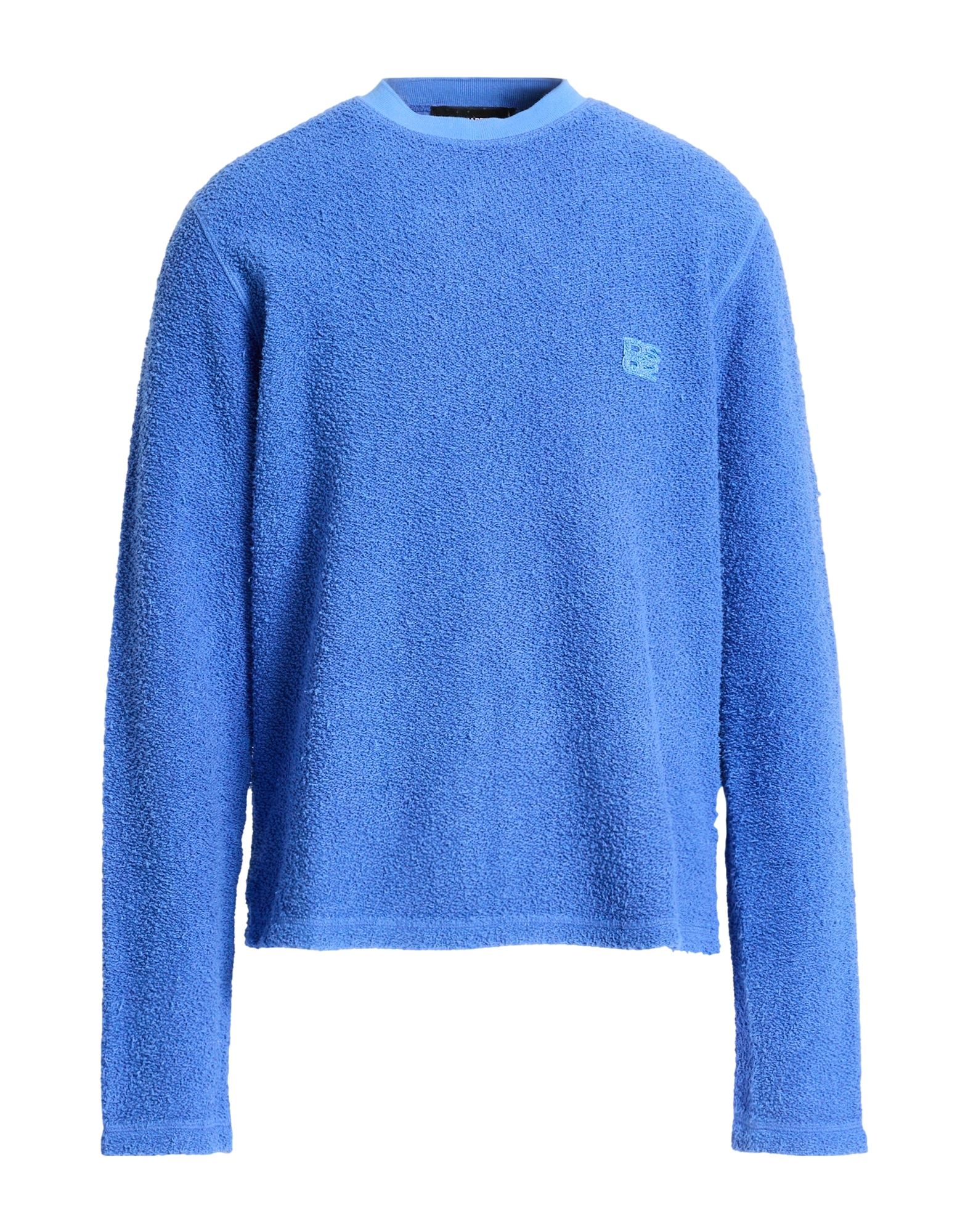 DSQUARED2 - Sweatshirts