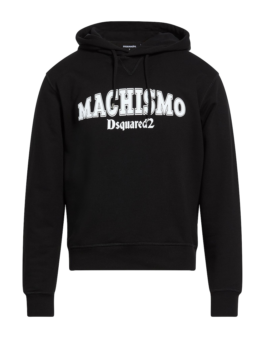 DSQUARED2 - Sweatshirts