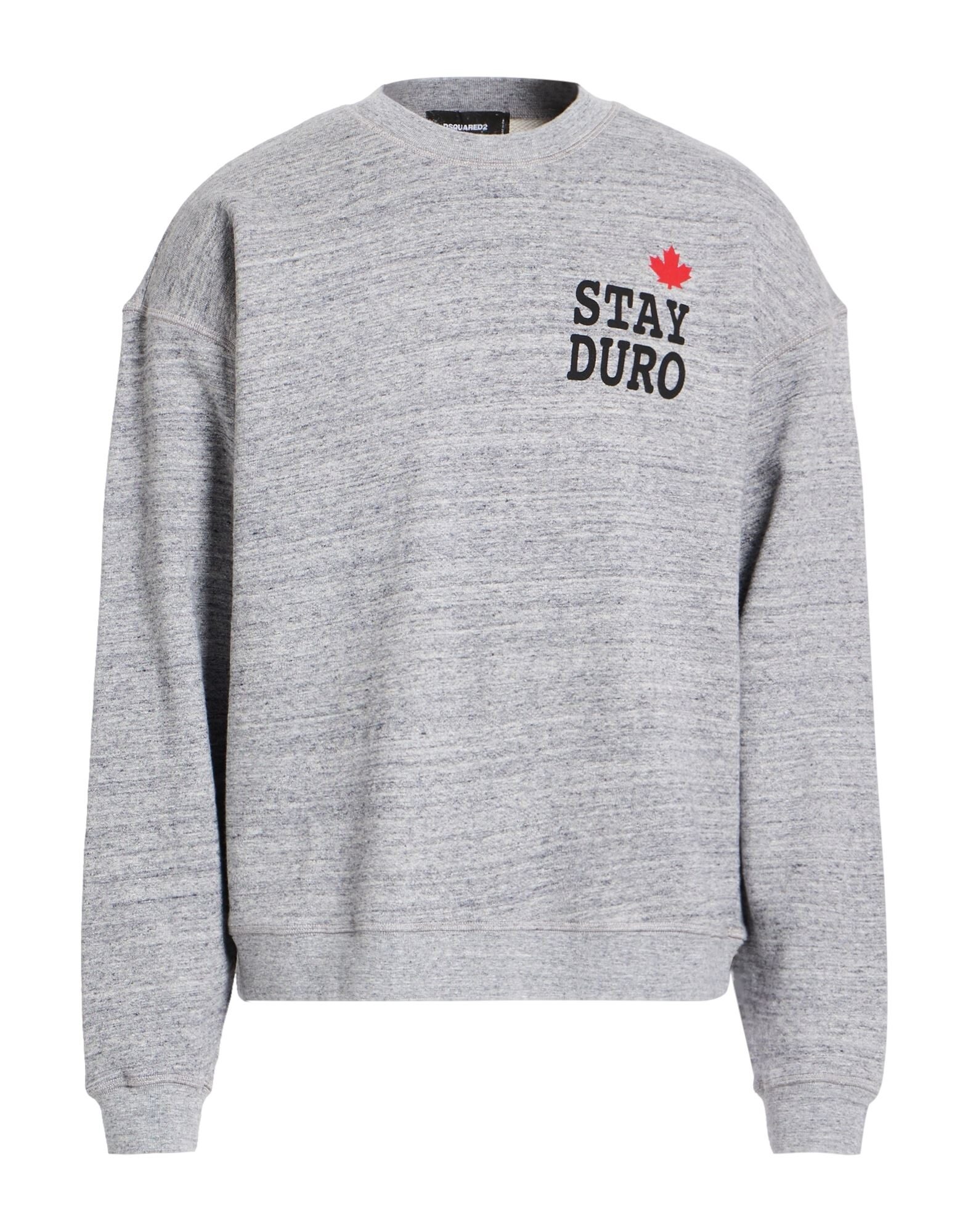 DSQUARED2 - Sweatshirts