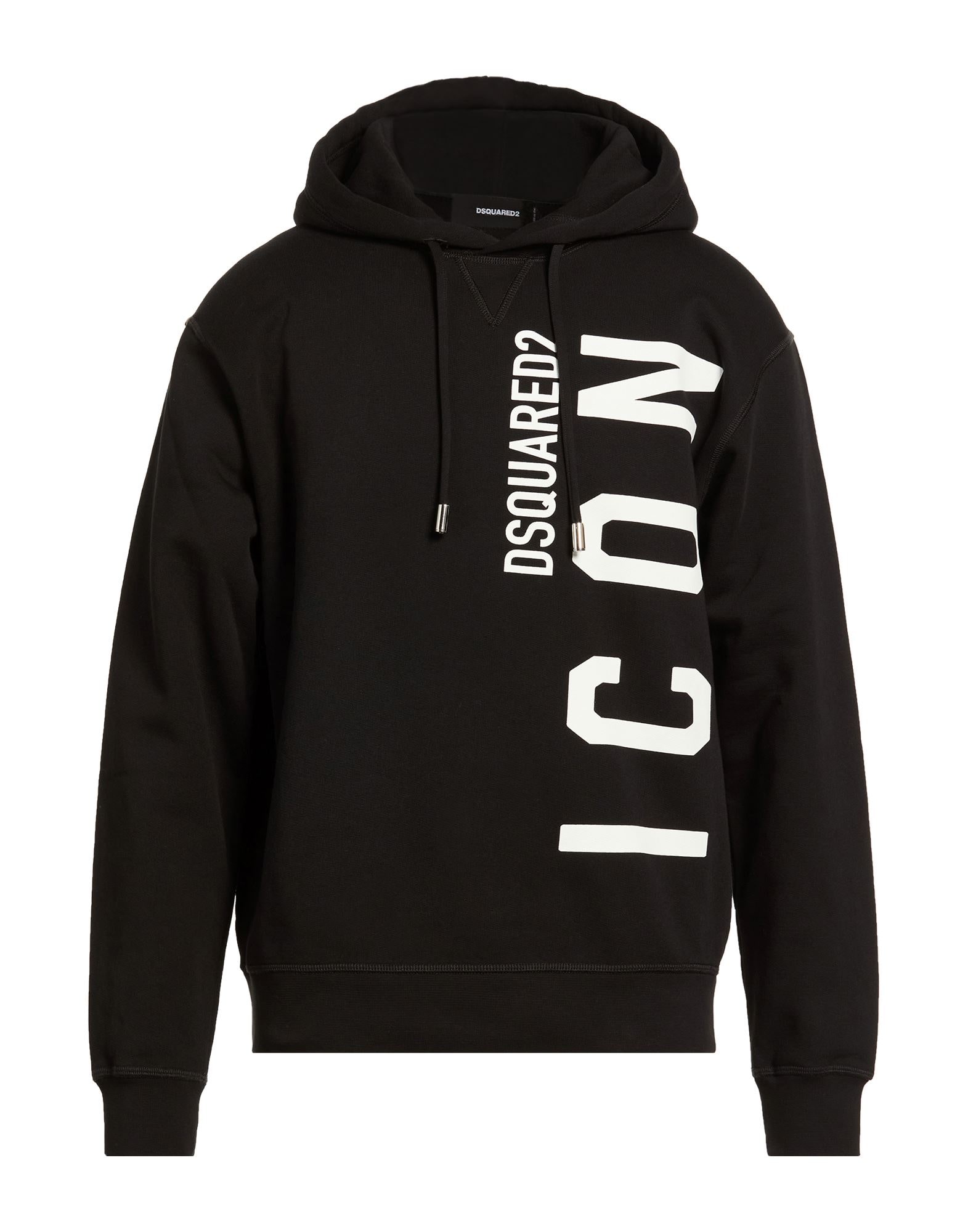 DSQUARED2 - Sweatshirts