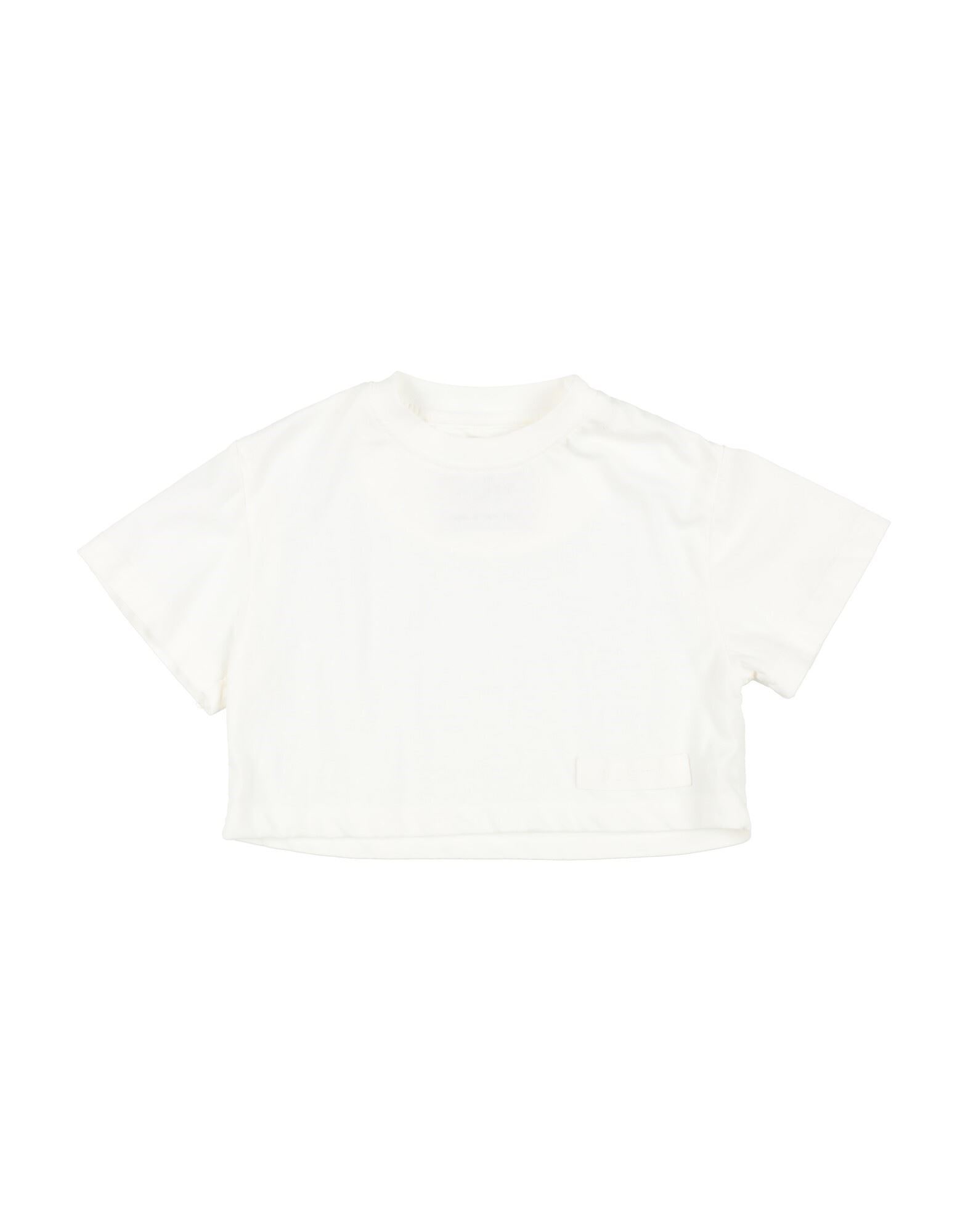 DUSTY COLOR - T-shirts