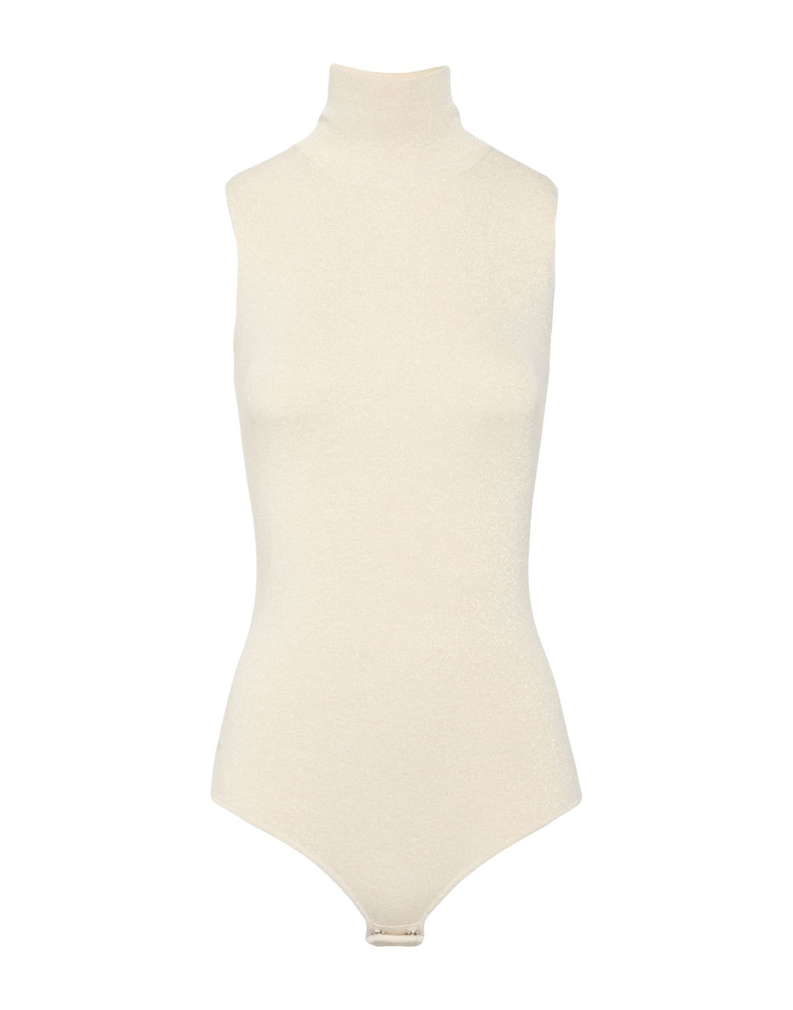 TWINSET - Bodysuits
