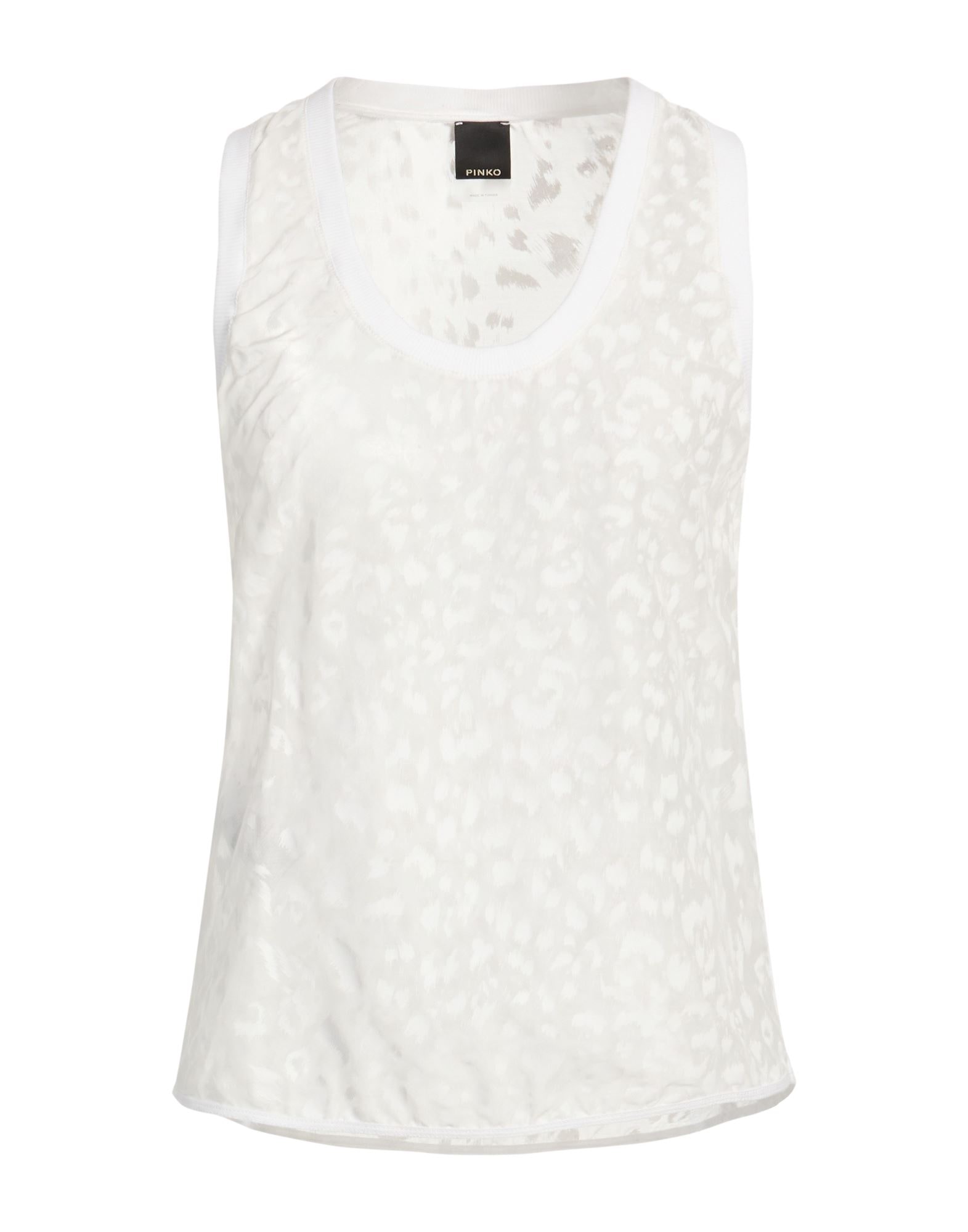 PINKO - Tops
