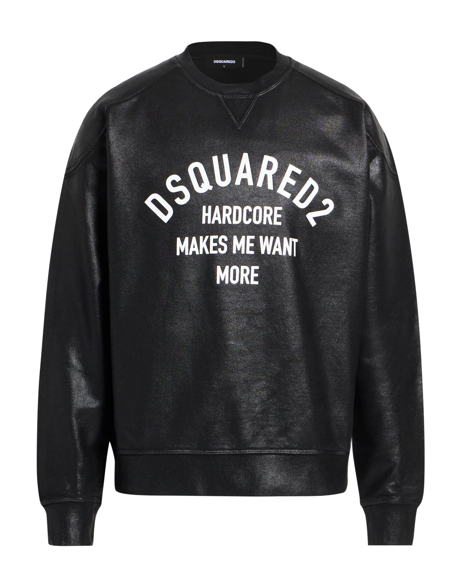 DSQUARED2 - Sweatshirts