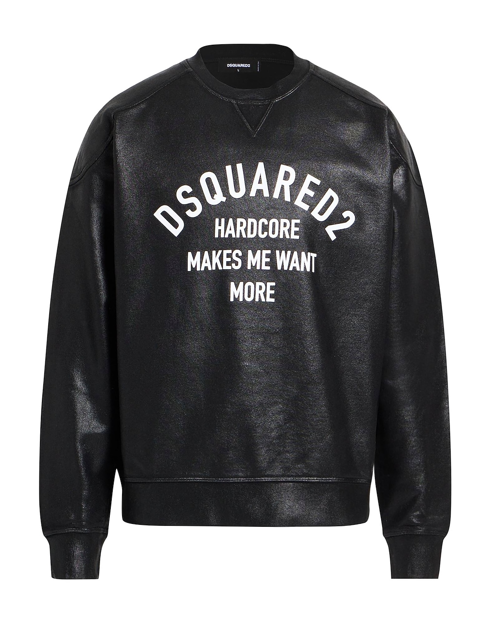 DSQUARED2 - Sweatshirts