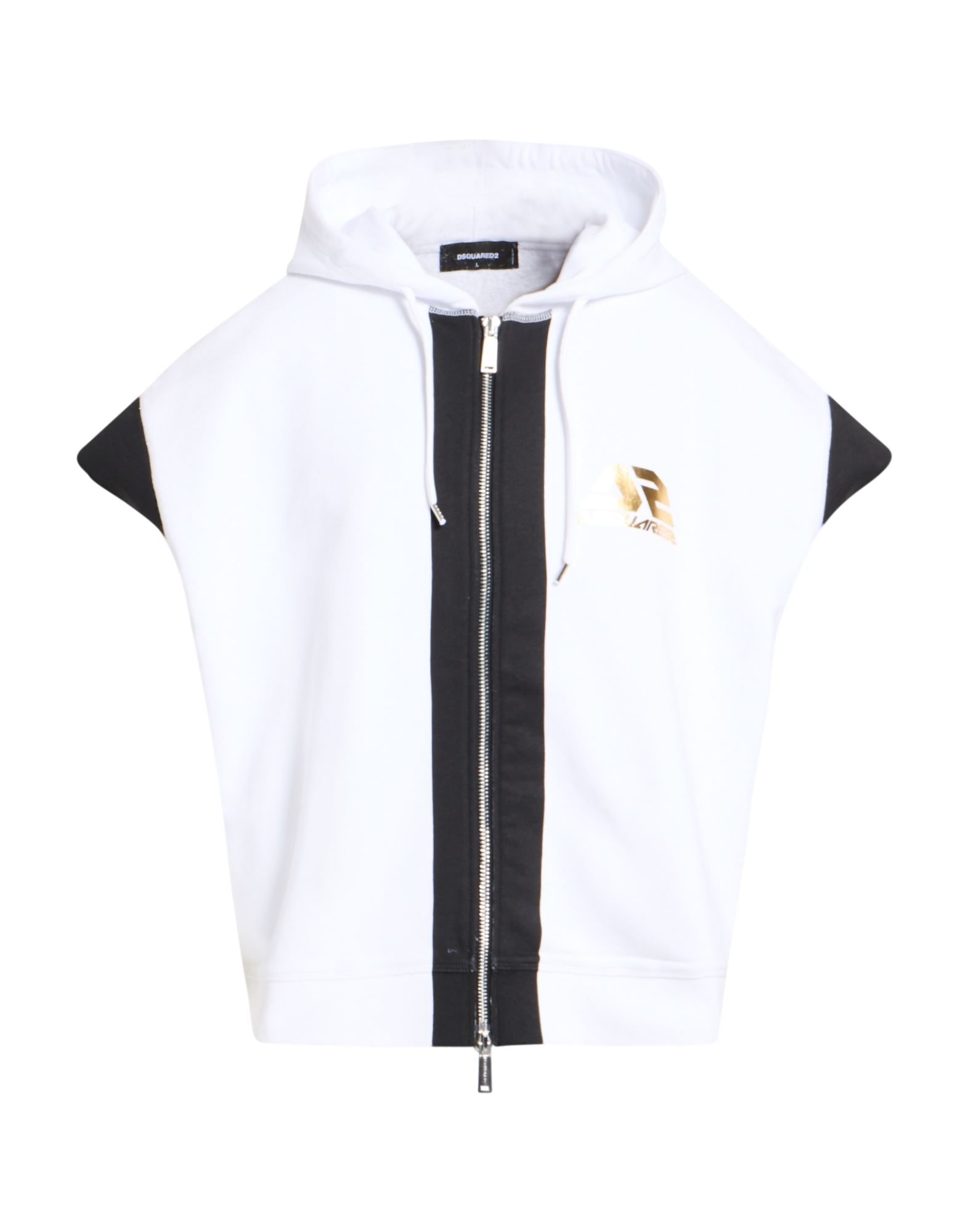 DSQUARED2 - Sweatshirts