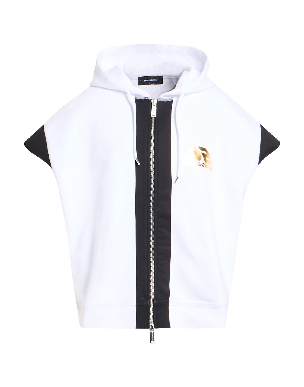 DSQUARED2 - Sweatshirts