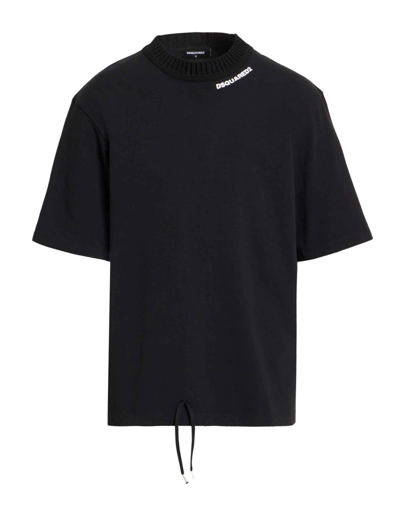 DSQUARED2 - T-shirts