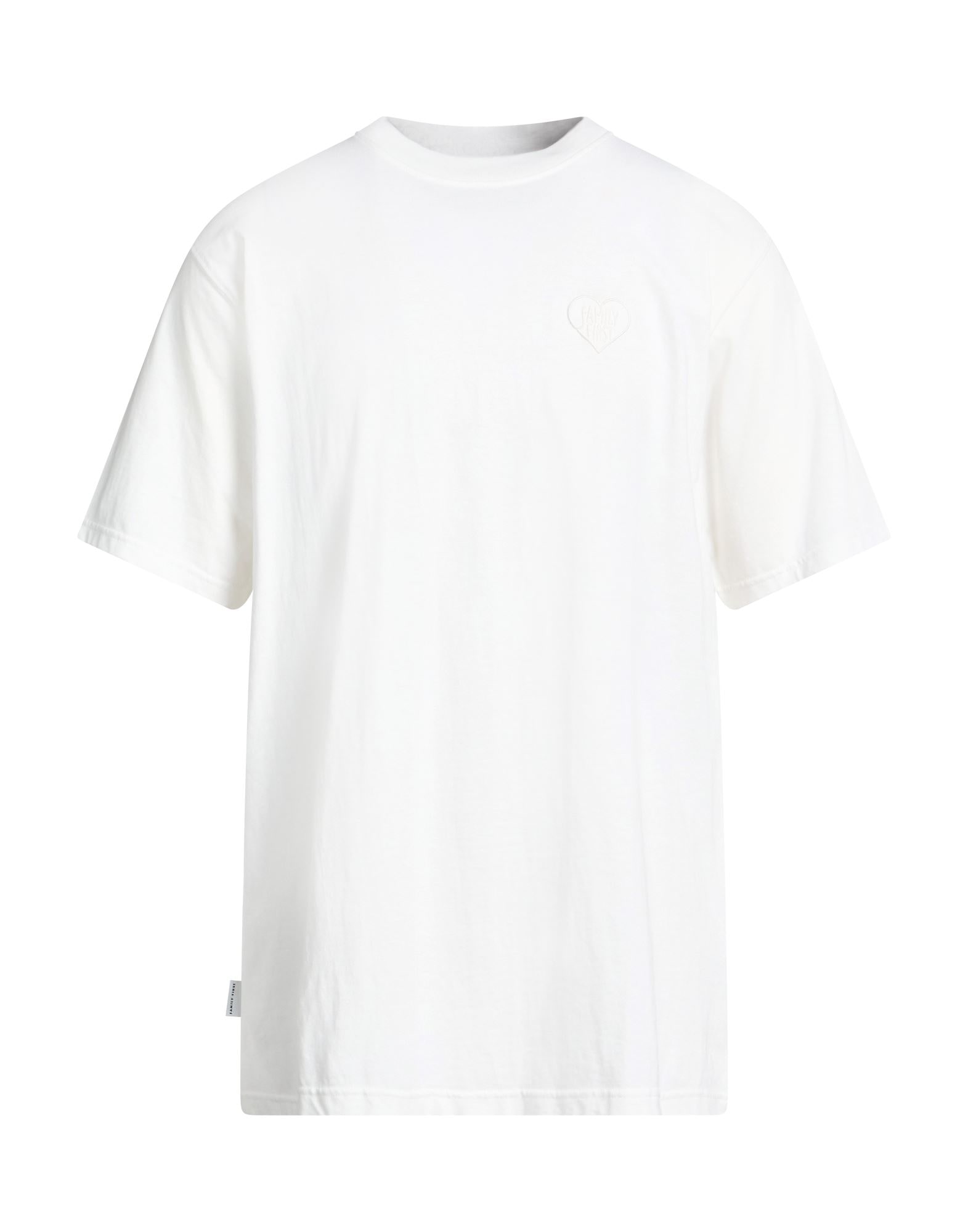 FAMILY FIRST  Milano - T-shirts