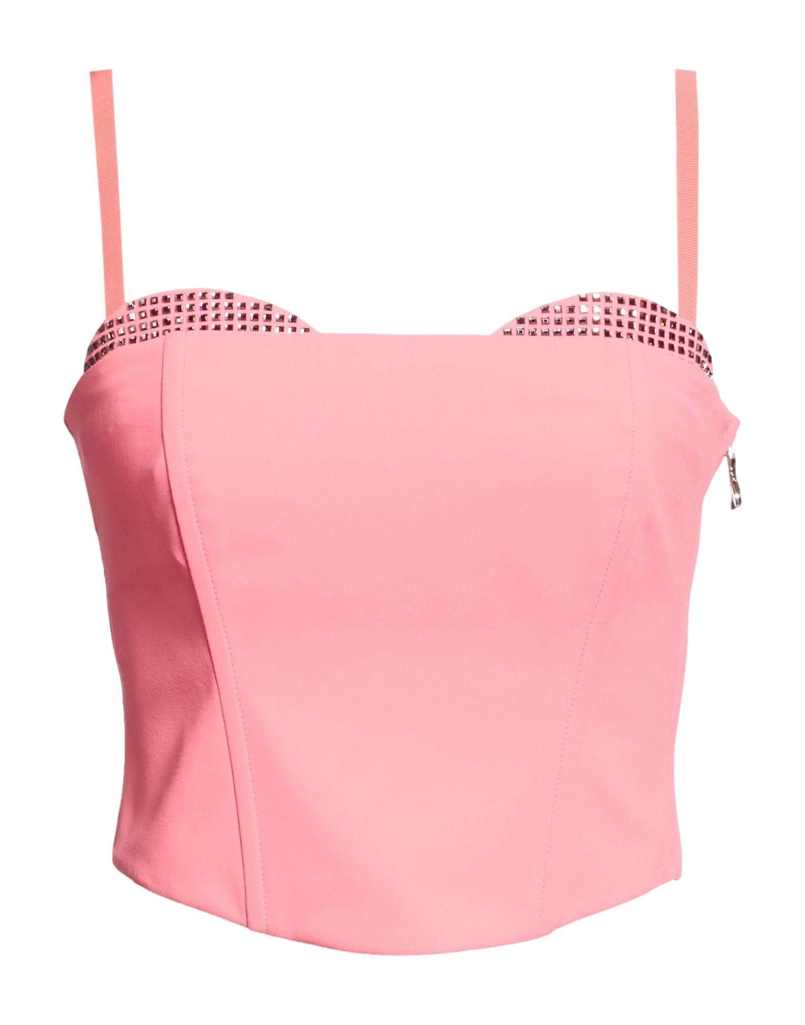 PATRIZIA PEPE - Tops