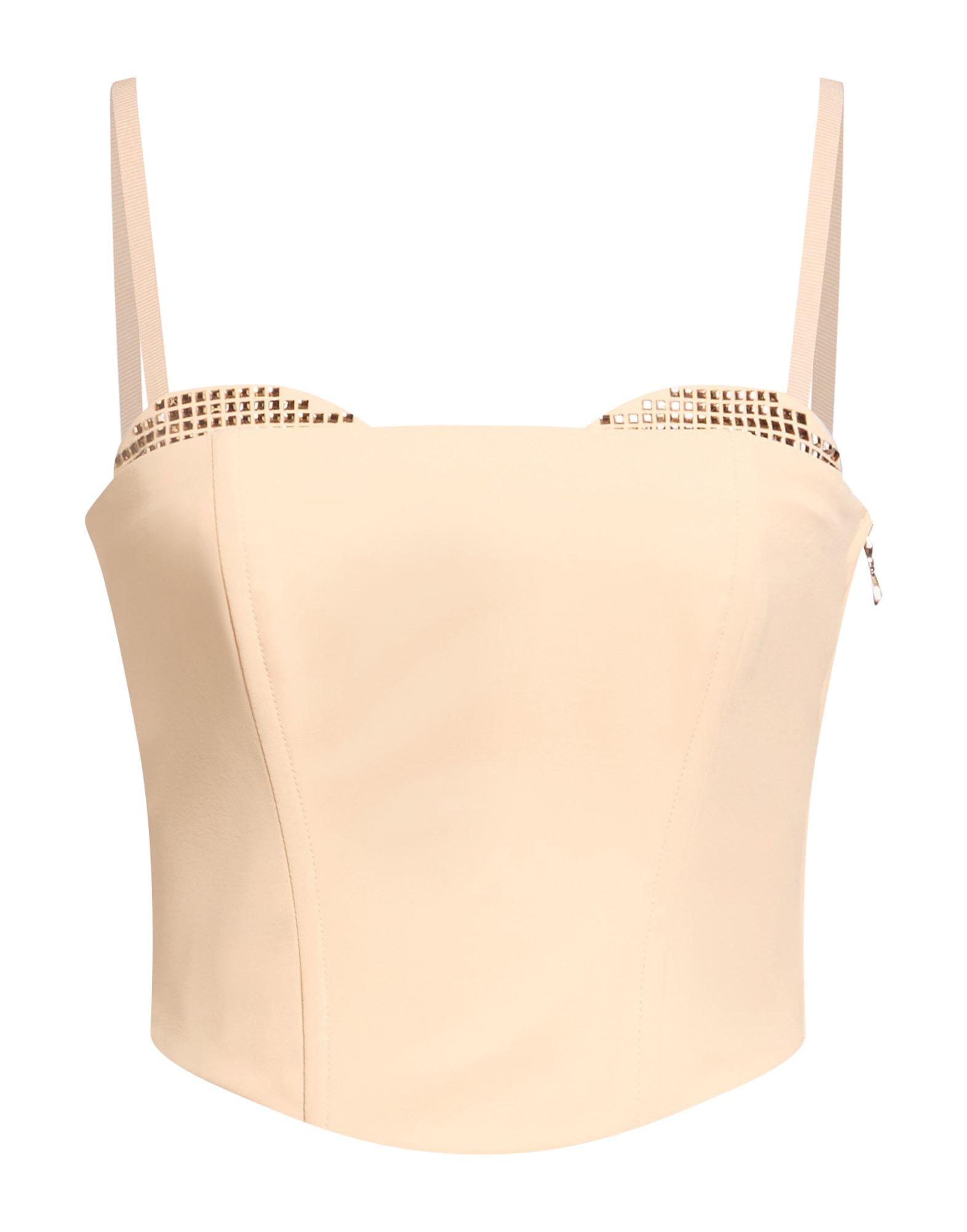 PATRIZIA PEPE - Tops