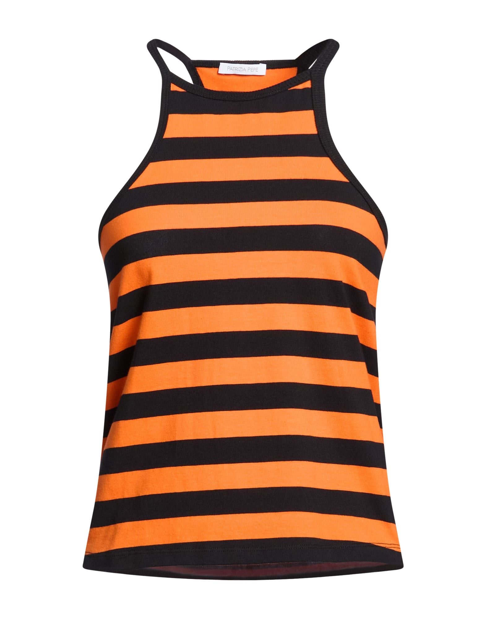 PATRIZIA PEPE - Tops