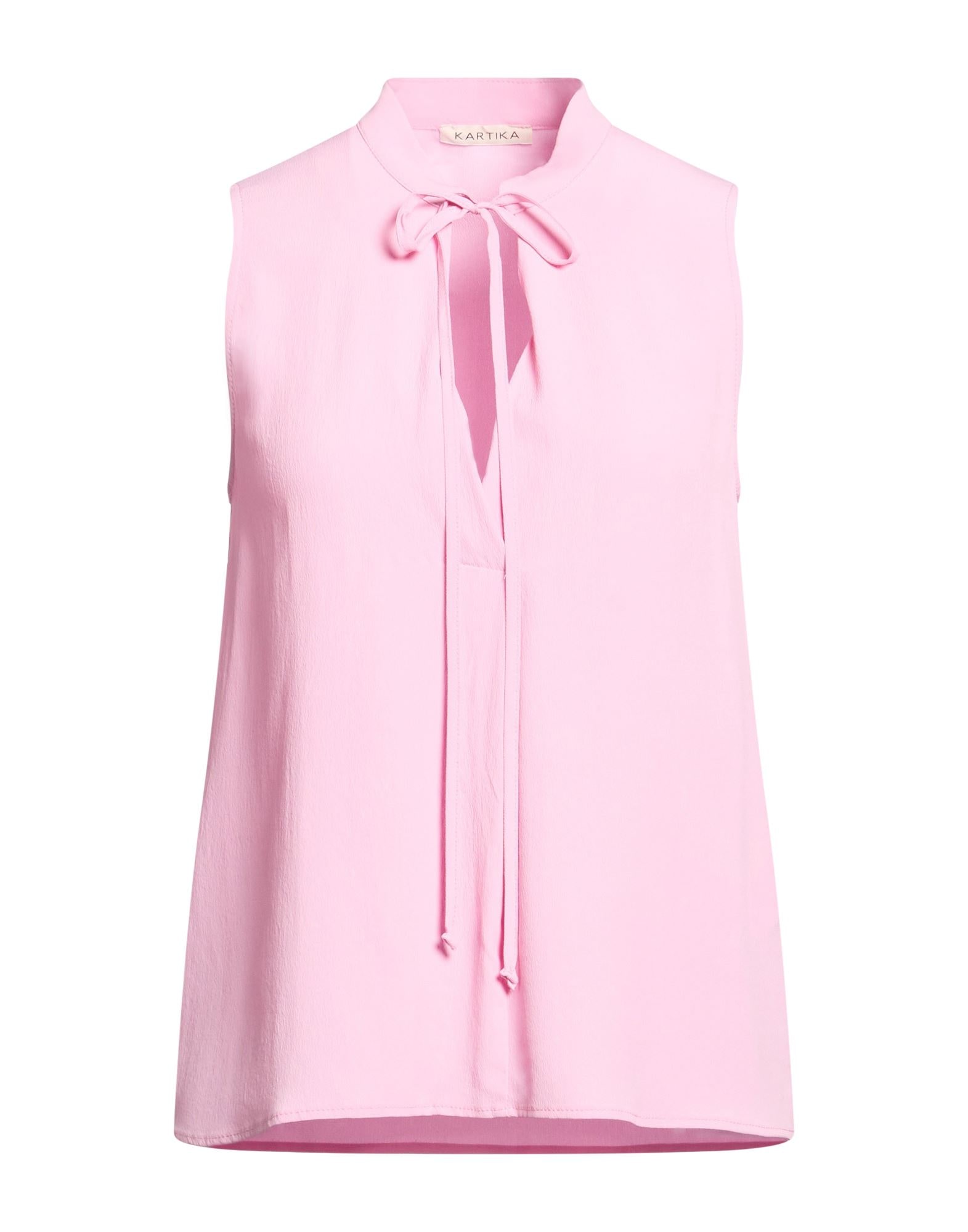 KARTIKA - Tops