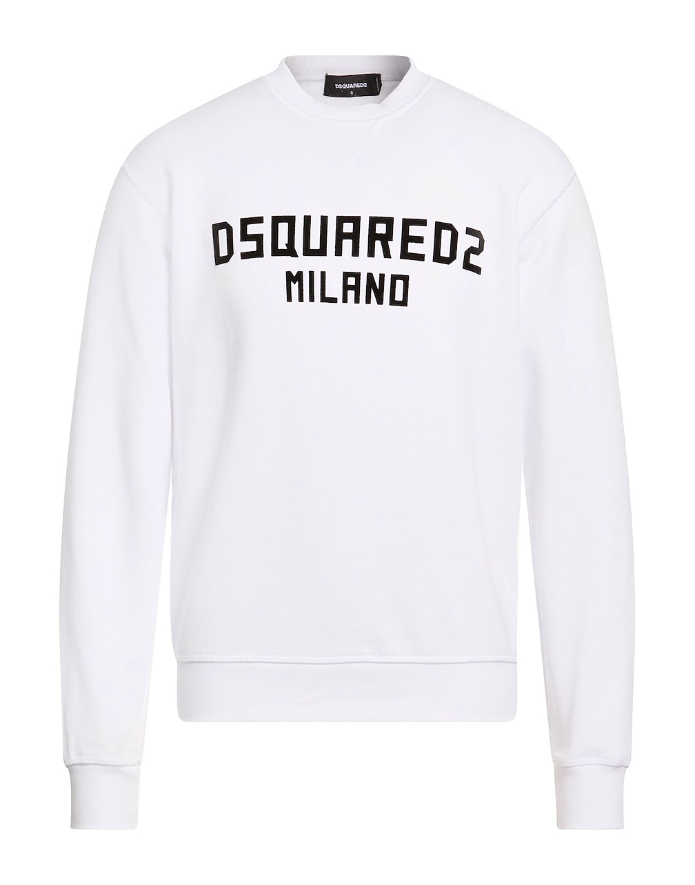 DSQUARED2 - Sweatshirts