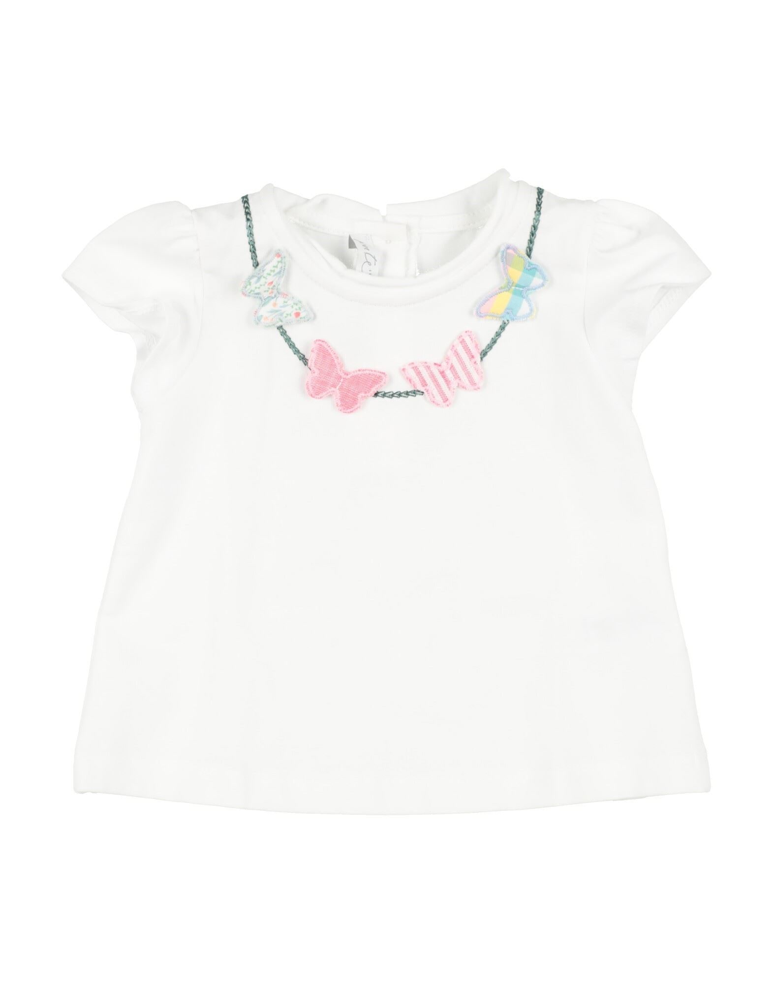 PER TE'' - 티셔츠