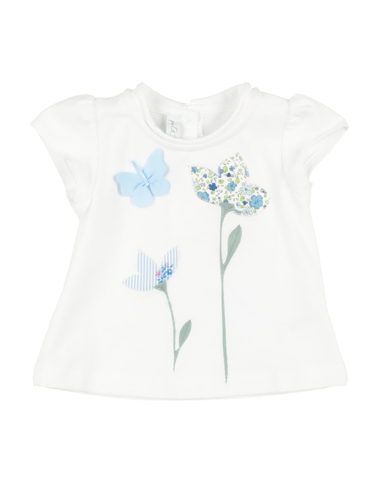 PER TE'' - 티셔츠