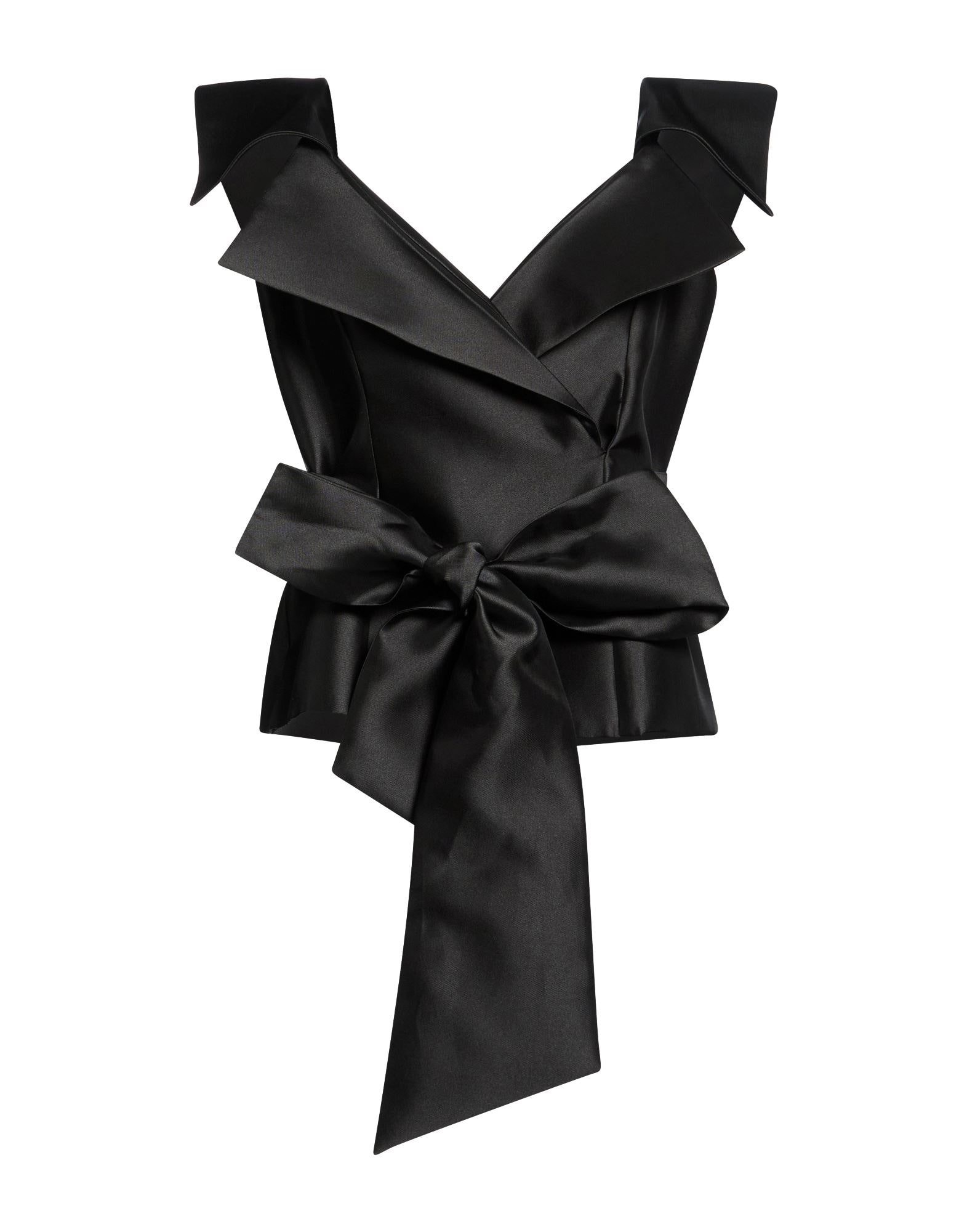 CAMILLA  Milano - トップス