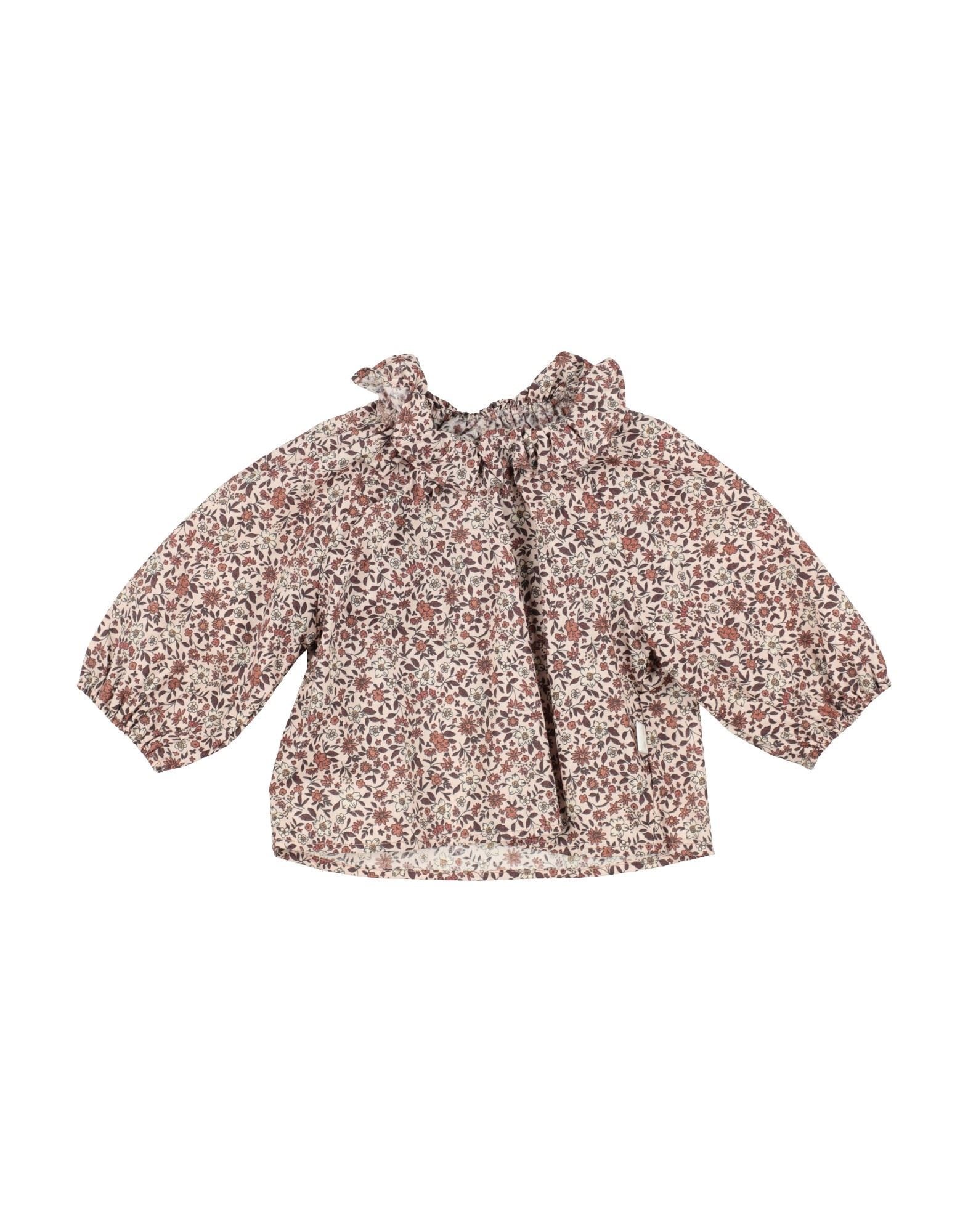 TEDDY & MINOU - Tops