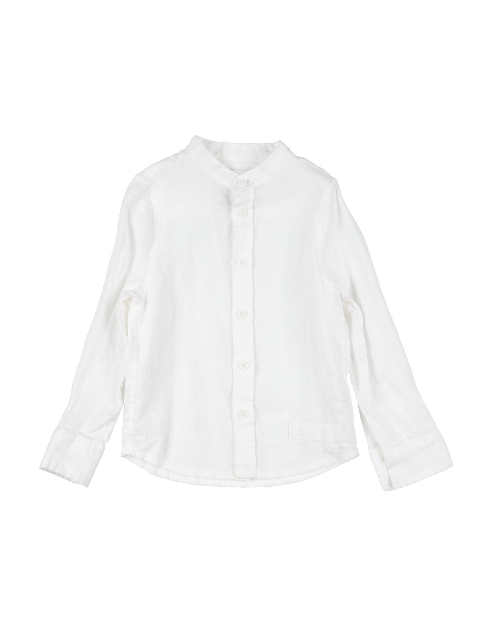 DUSTY COLOR - Shirts