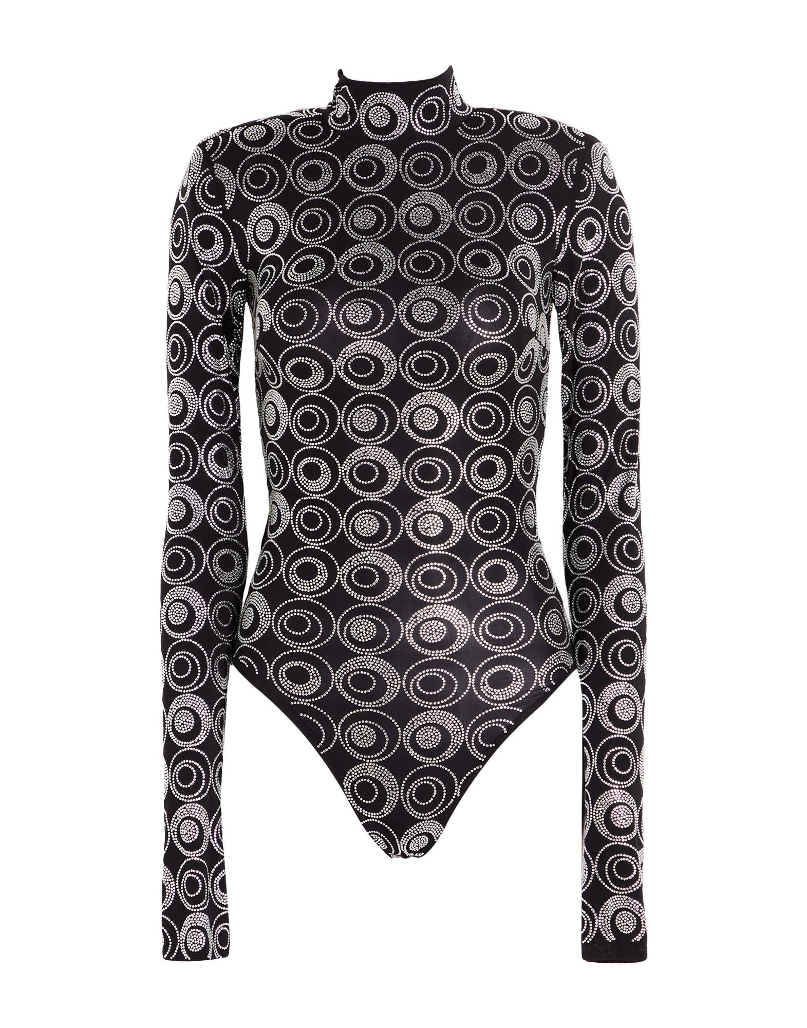 THE NEW ARRIVALS ILKYAZ OZEL - Bodysuits