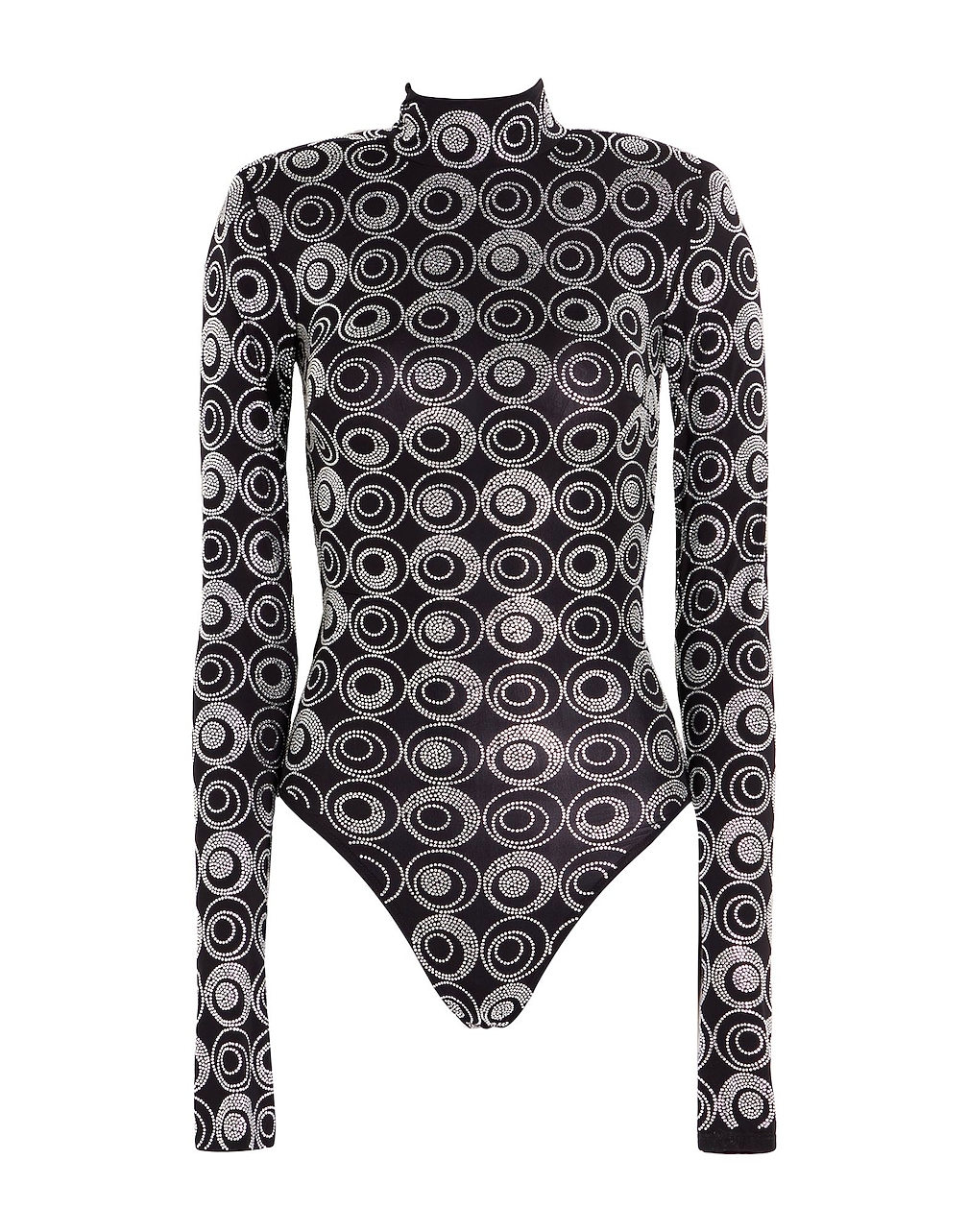 THE NEW ARRIVALS ILKYAZ OZEL - Bodysuits