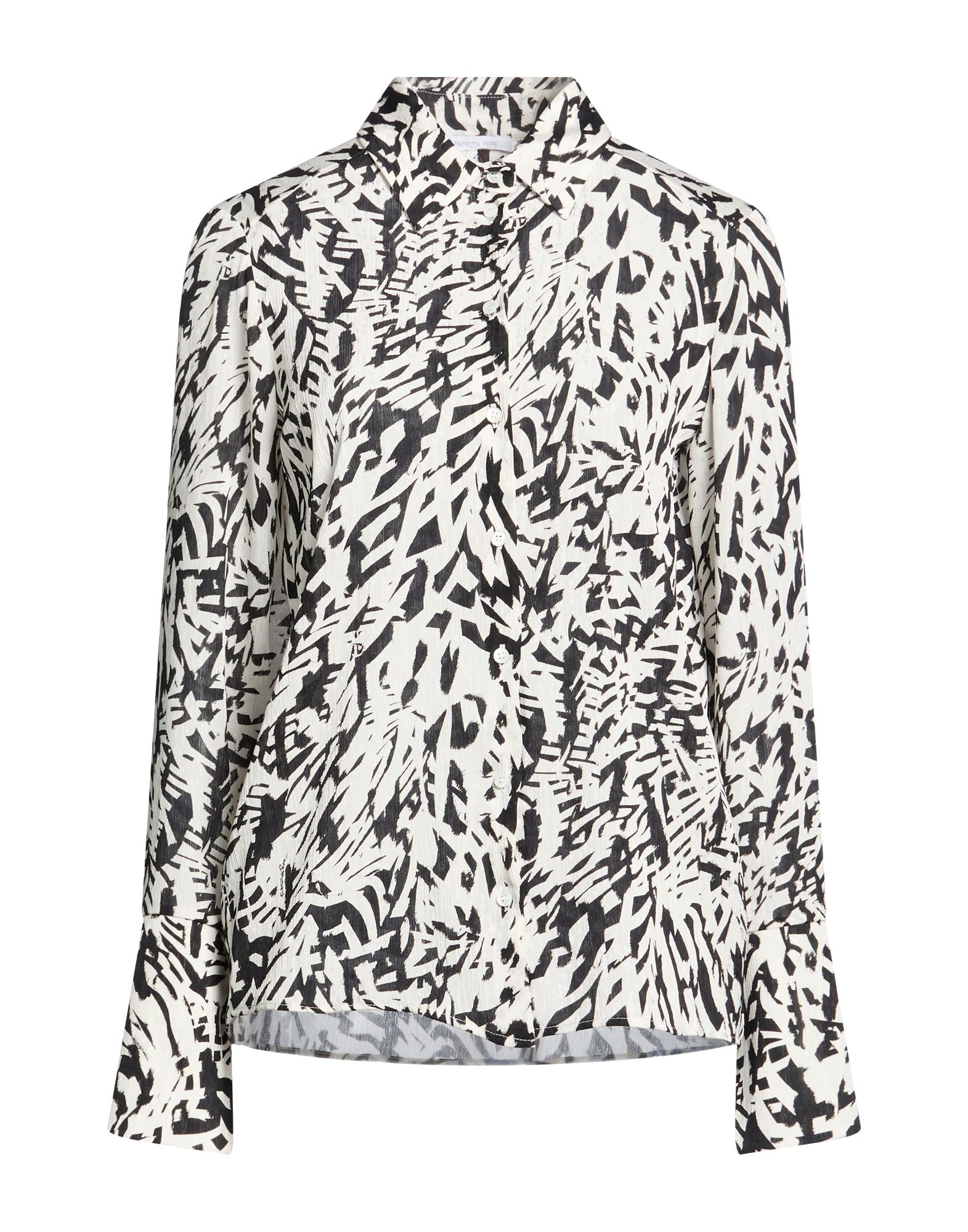 LIU •JO - Chemises