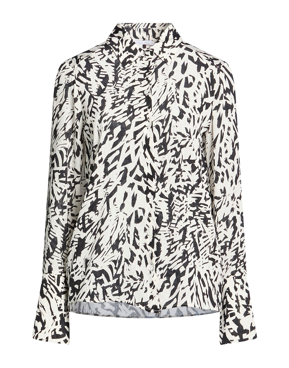 LIU •JO - Chemises