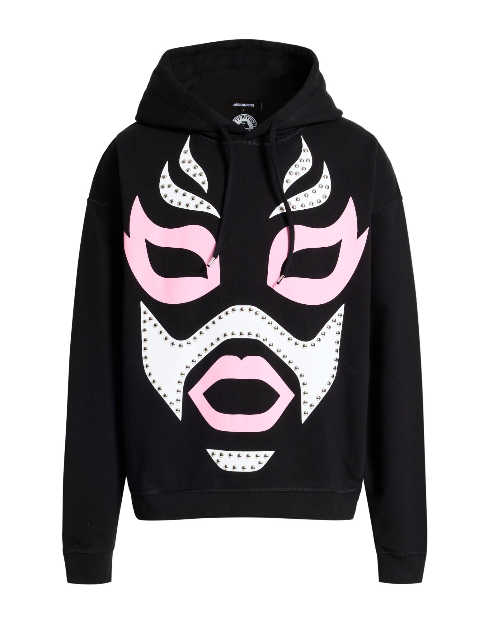DSQUARED2 - Sweatshirts