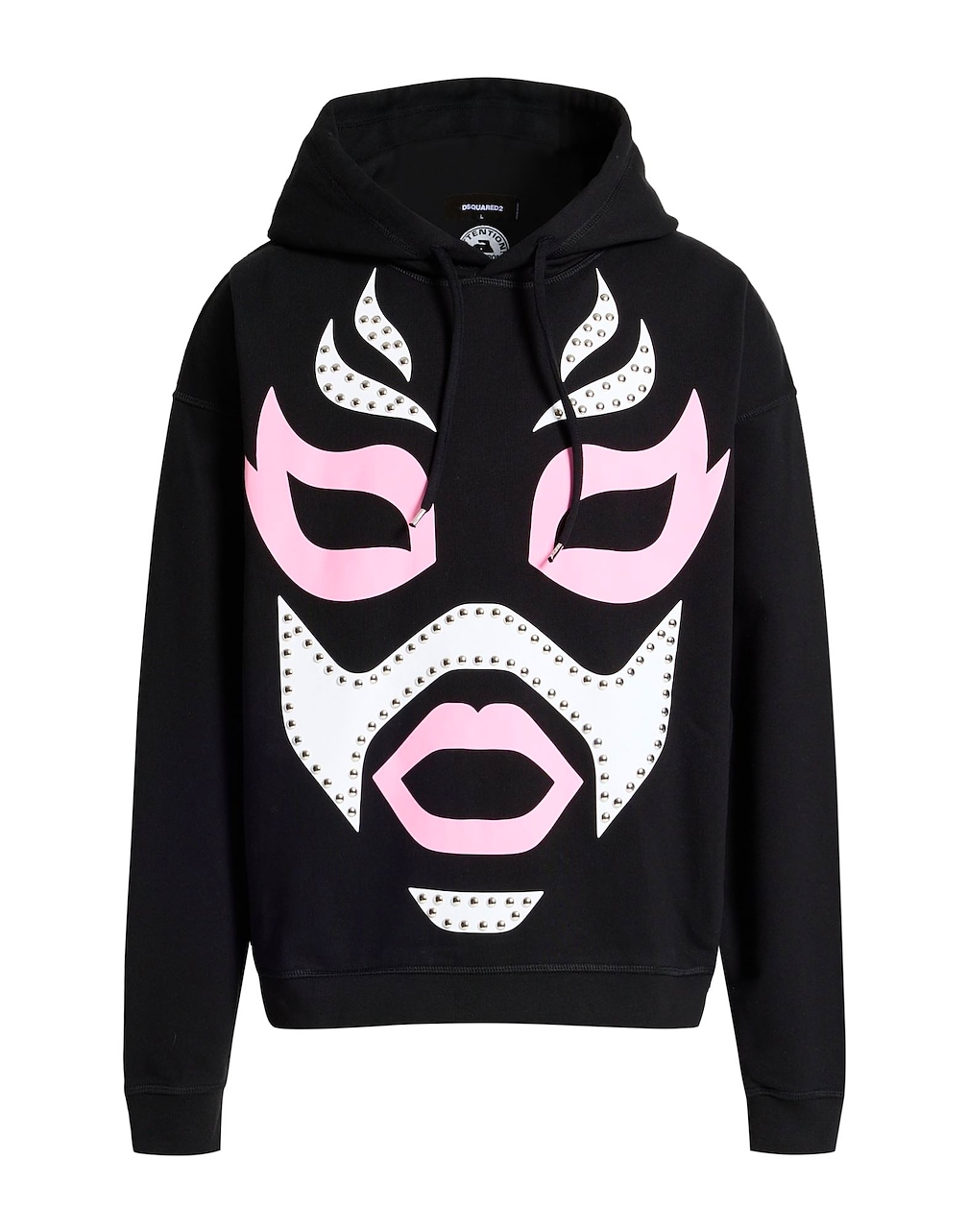 DSQUARED2 - Sweatshirts